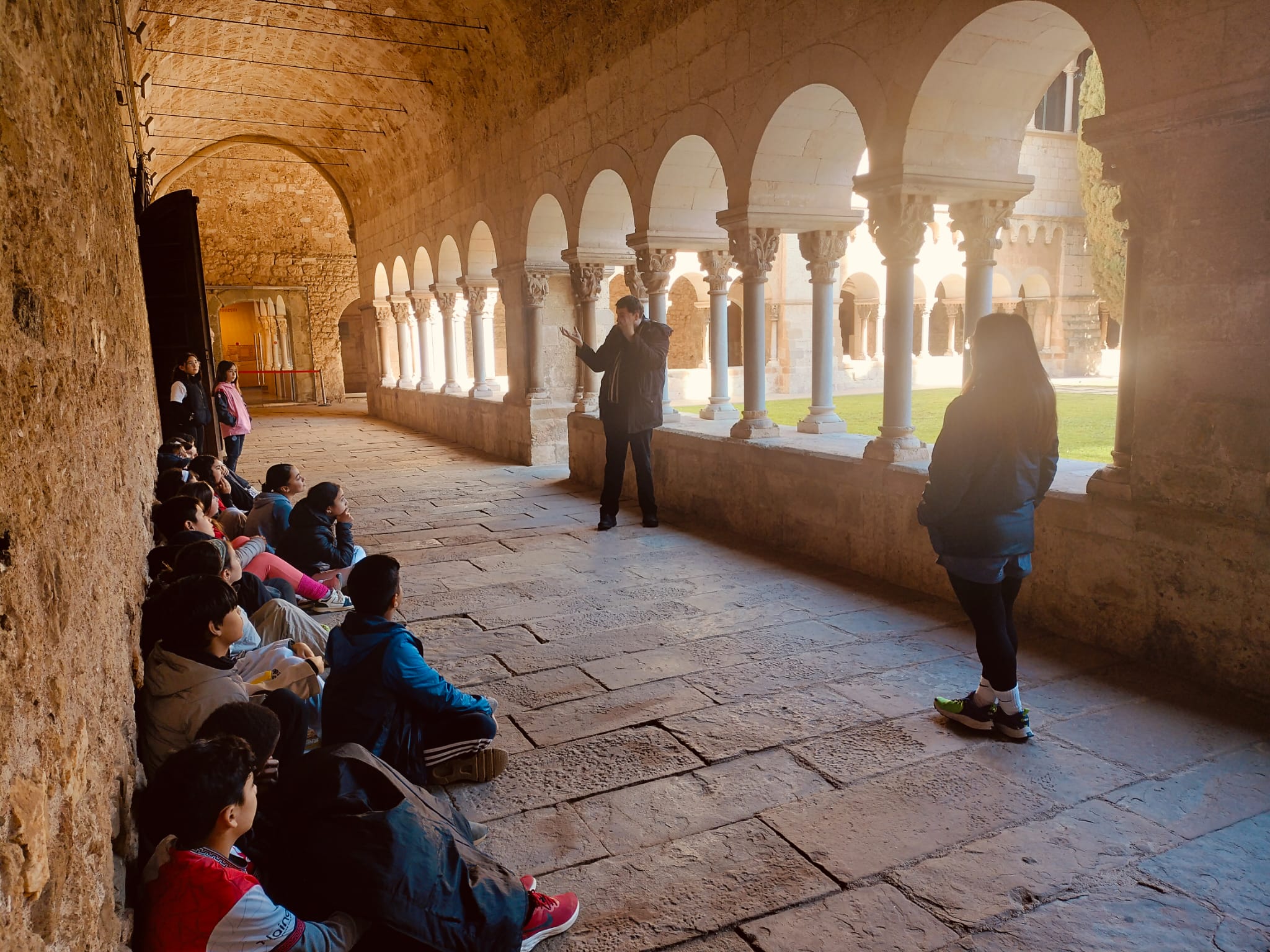 WhatsApp Image 2025-03-02 at 11.55.33