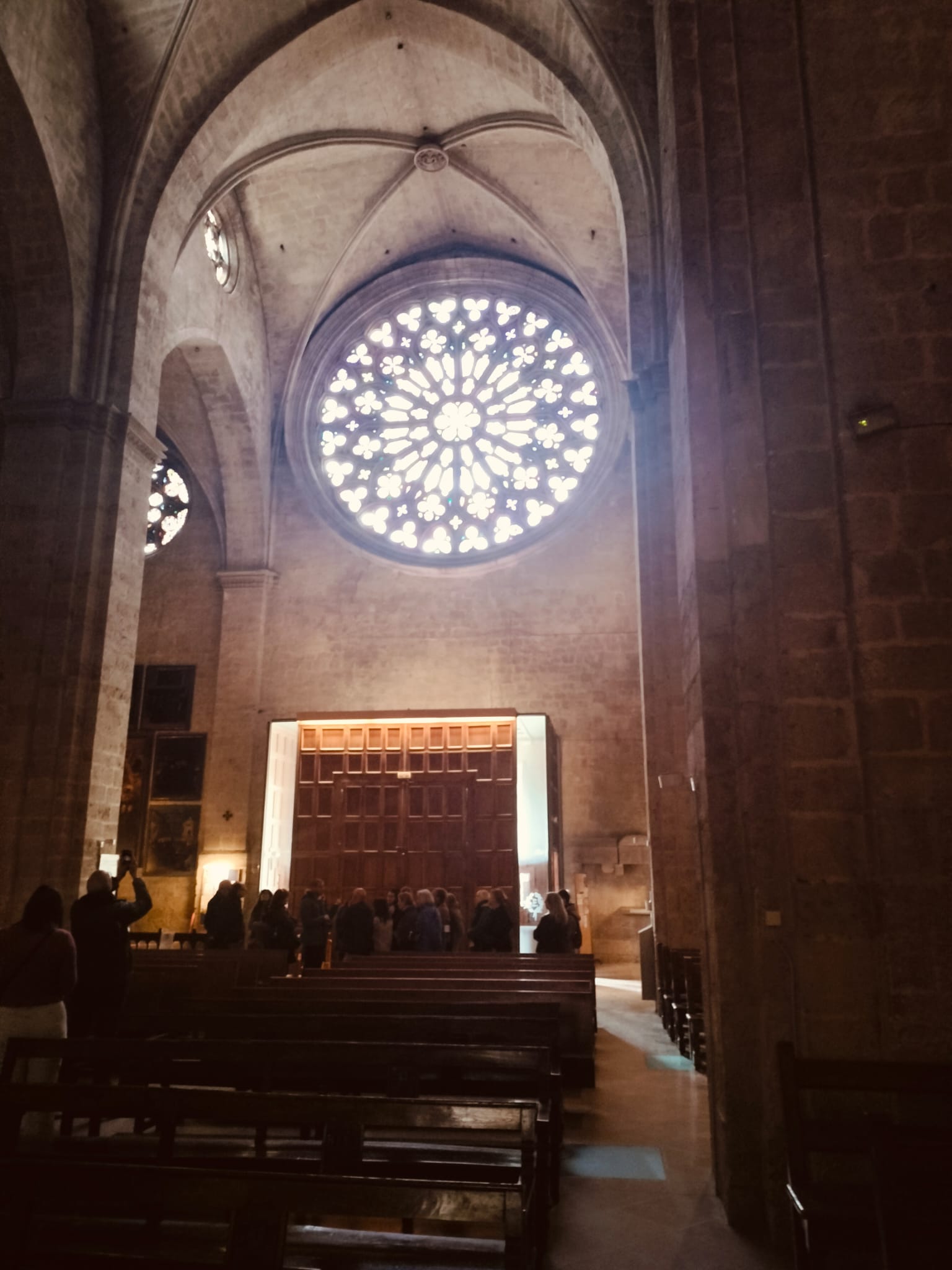 WhatsApp Image 2025-03-02 at 11.55.34