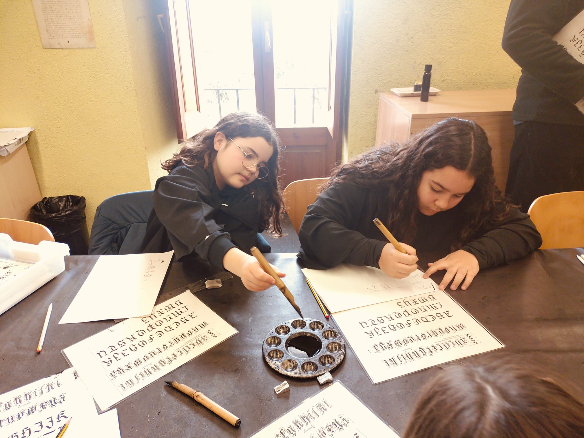 WhatsApp Image 2025-03-02 at 11.55.35