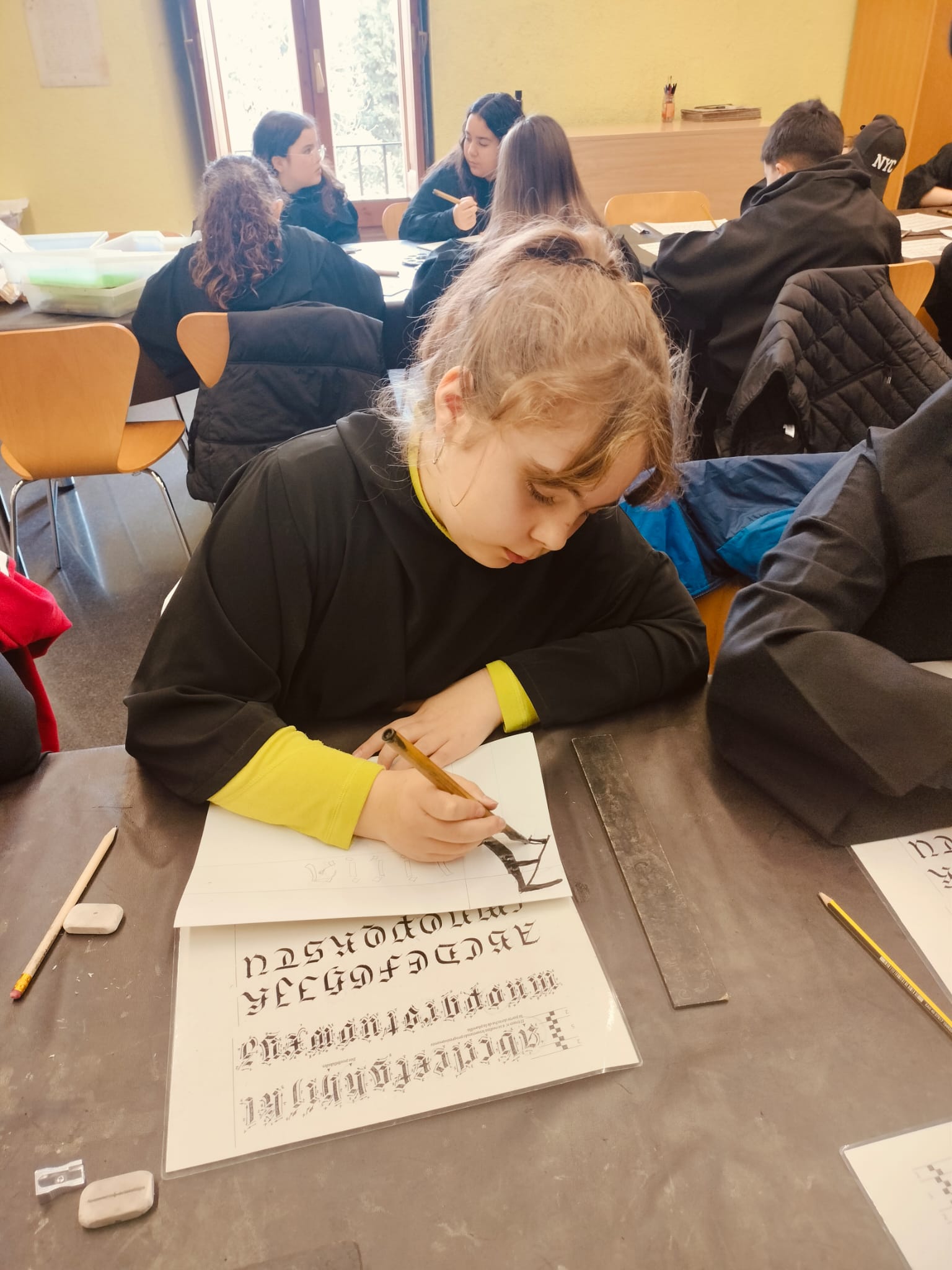 WhatsApp Image 2025-03-02 at 11.55.36 (1)