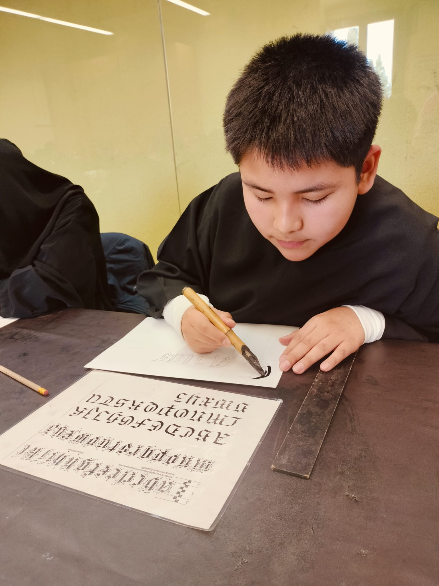 WhatsApp Image 2025-03-02 at 11.55.36