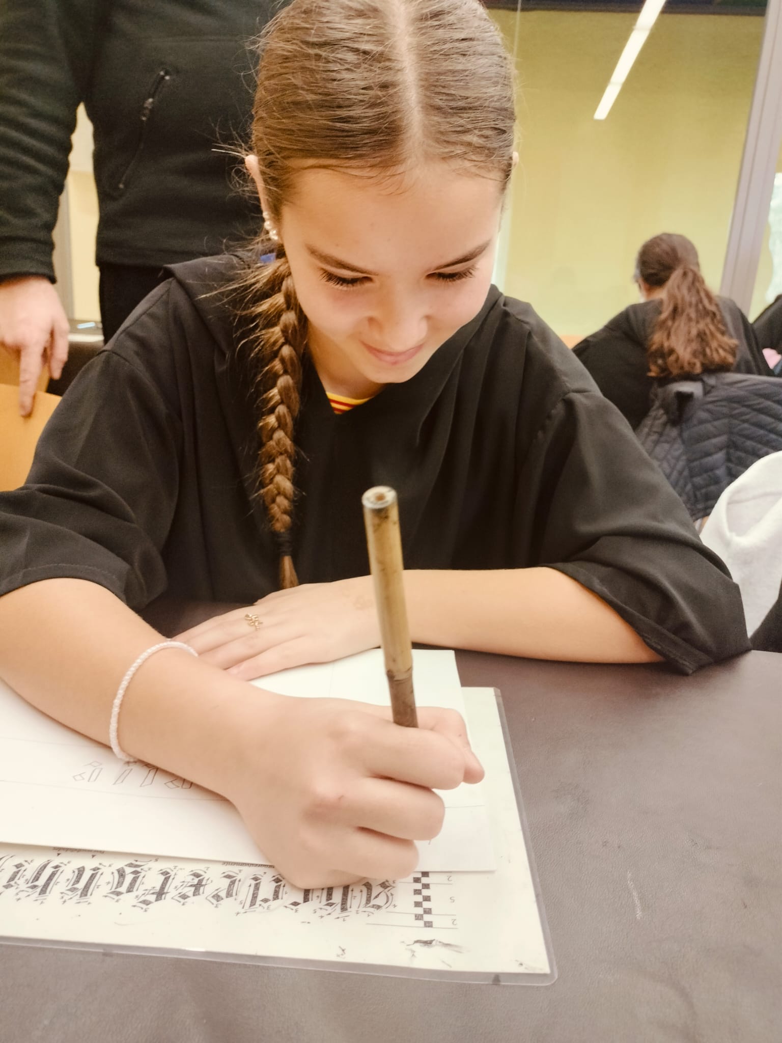 WhatsApp Image 2025-03-02 at 11.55.37 (2)