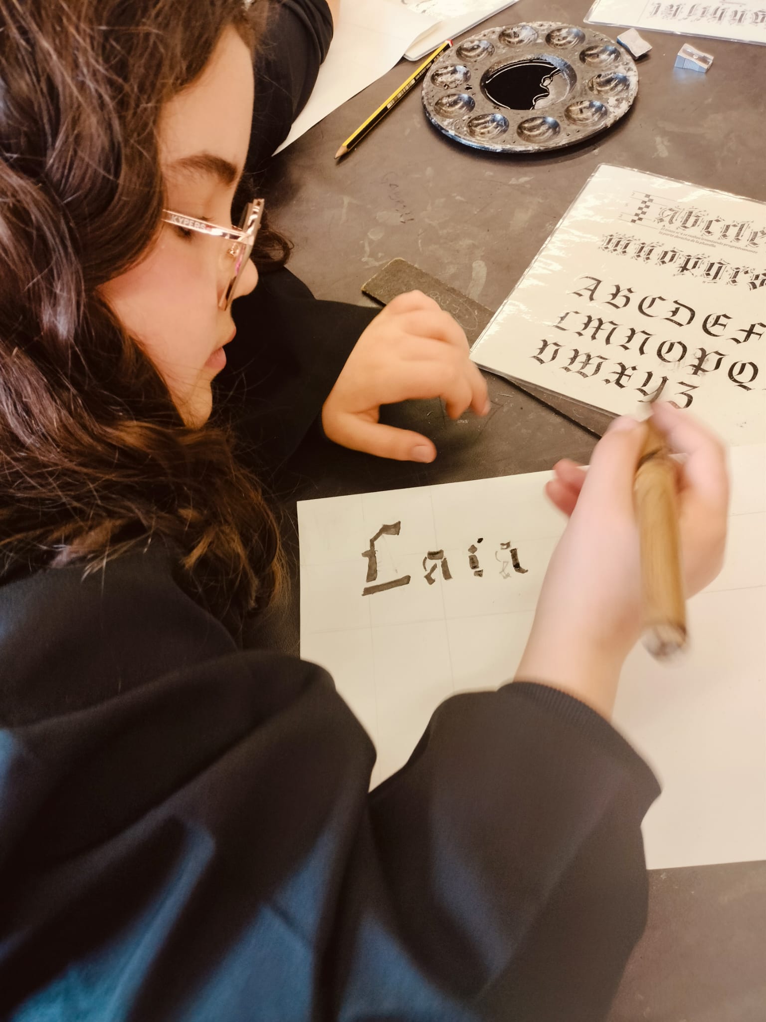 WhatsApp Image 2025-03-02 at 11.55.37 (3)