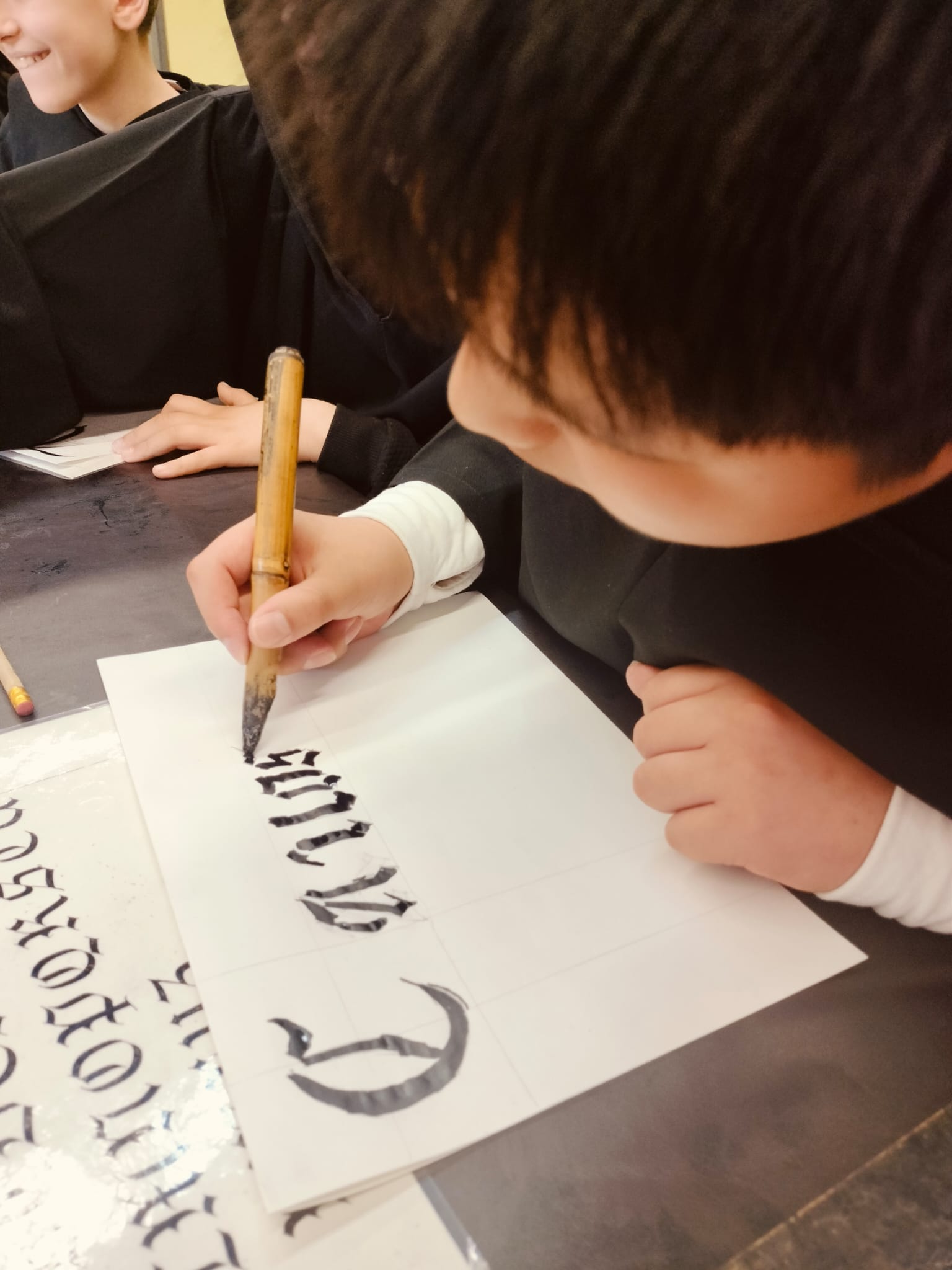 WhatsApp Image 2025-03-02 at 11.55.37 (4)