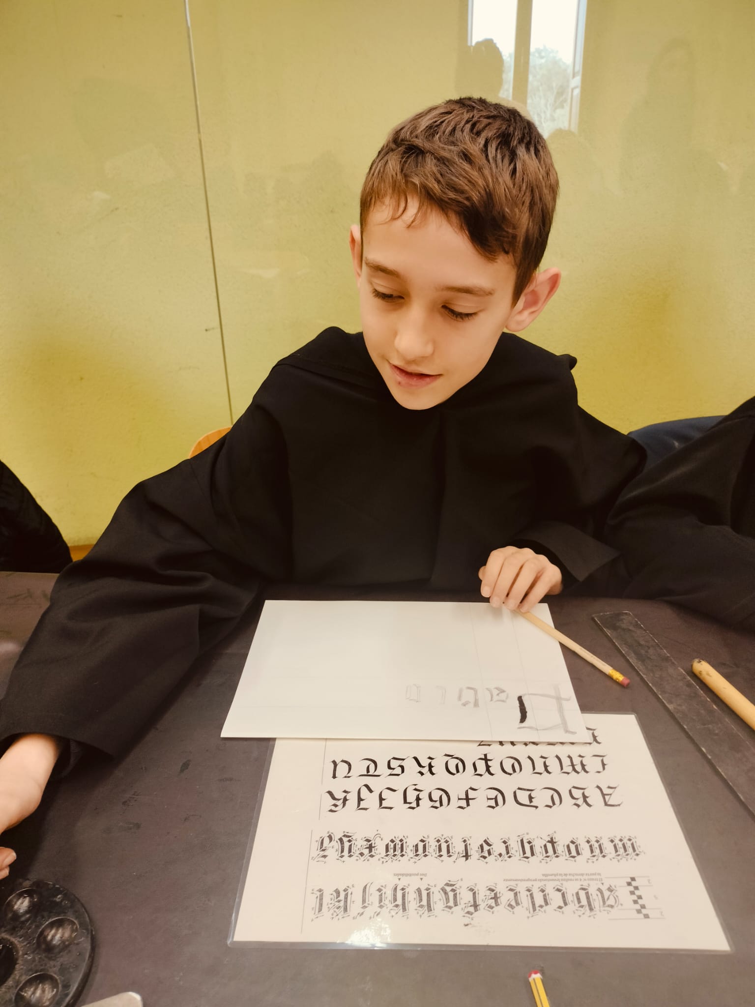 WhatsApp Image 2025-03-02 at 11.55.37