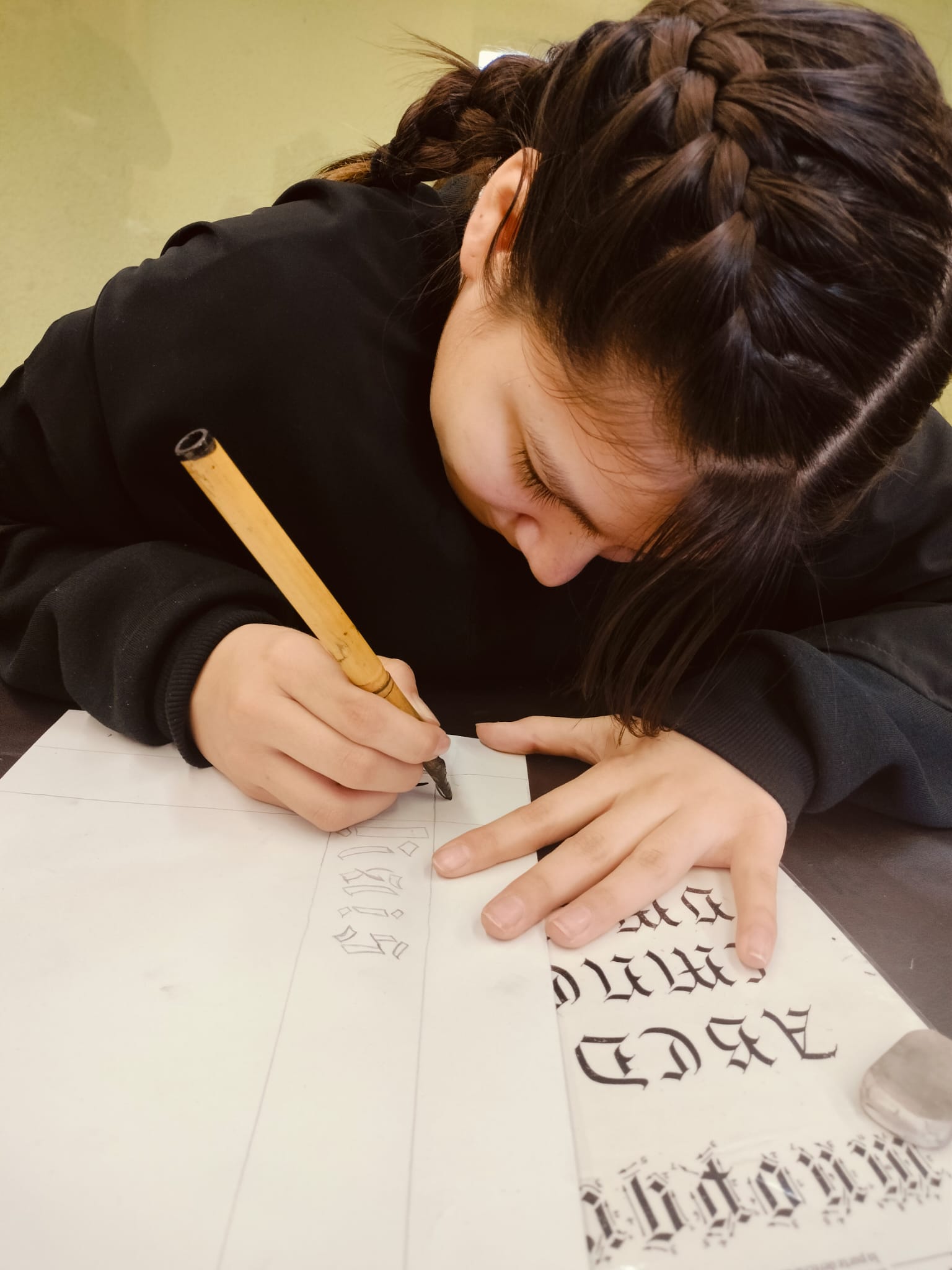 WhatsApp Image 2025-03-02 at 11.55.38 (1)