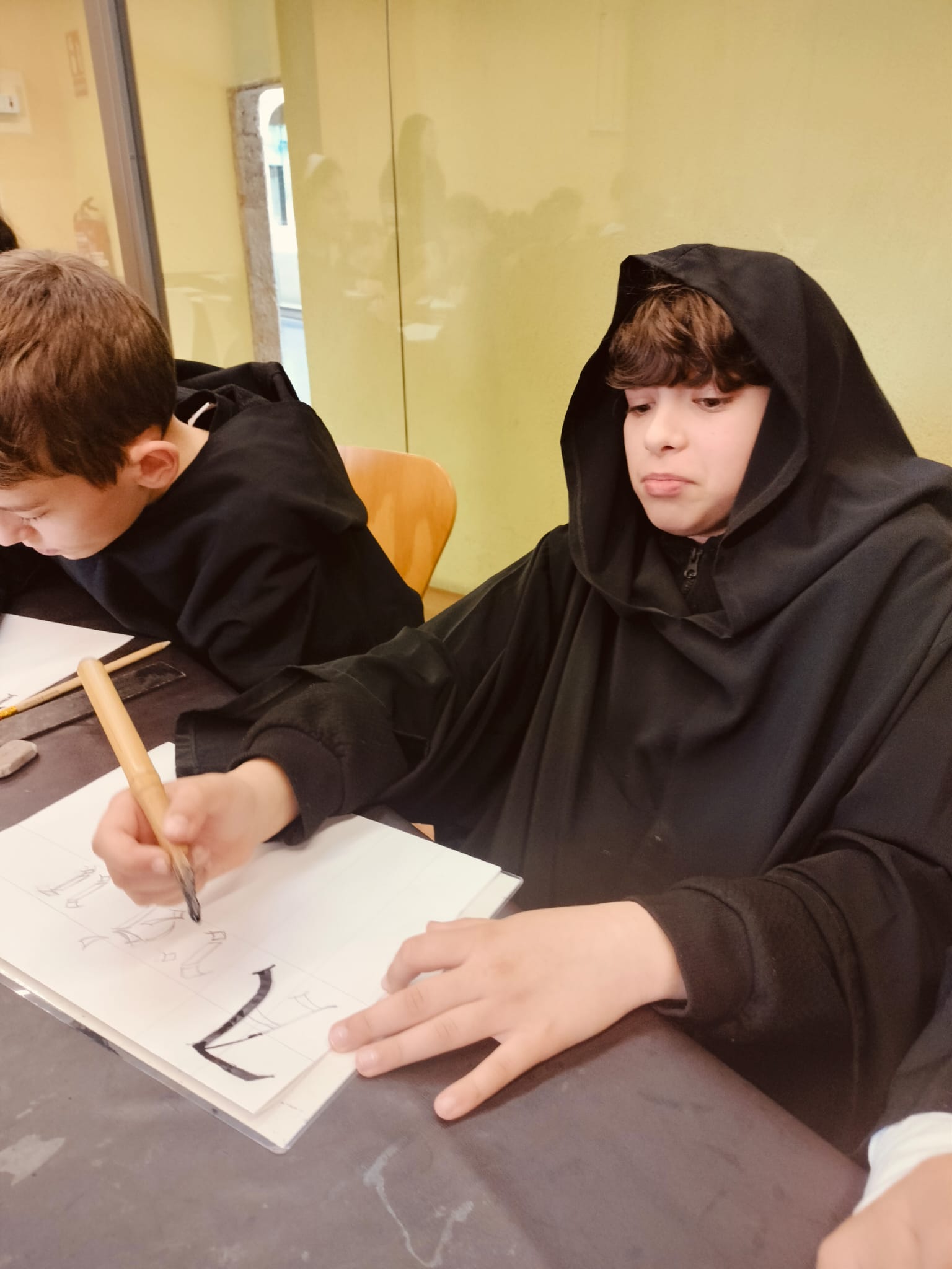 WhatsApp Image 2025-03-02 at 11.55.38