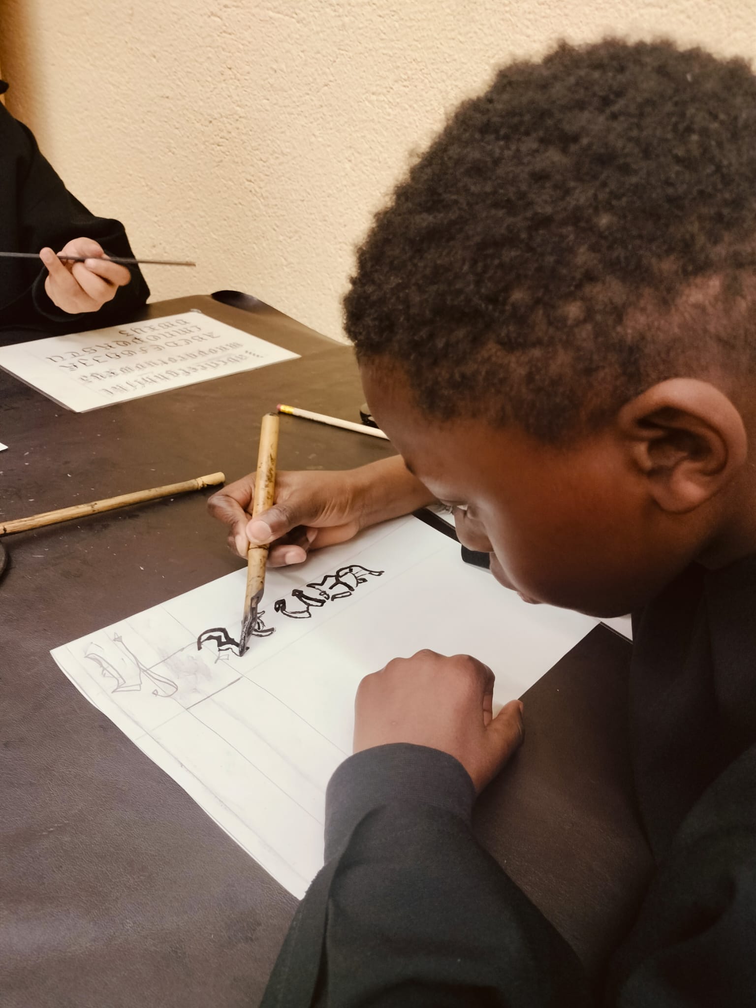 WhatsApp Image 2025-03-02 at 11.55.39 (1)