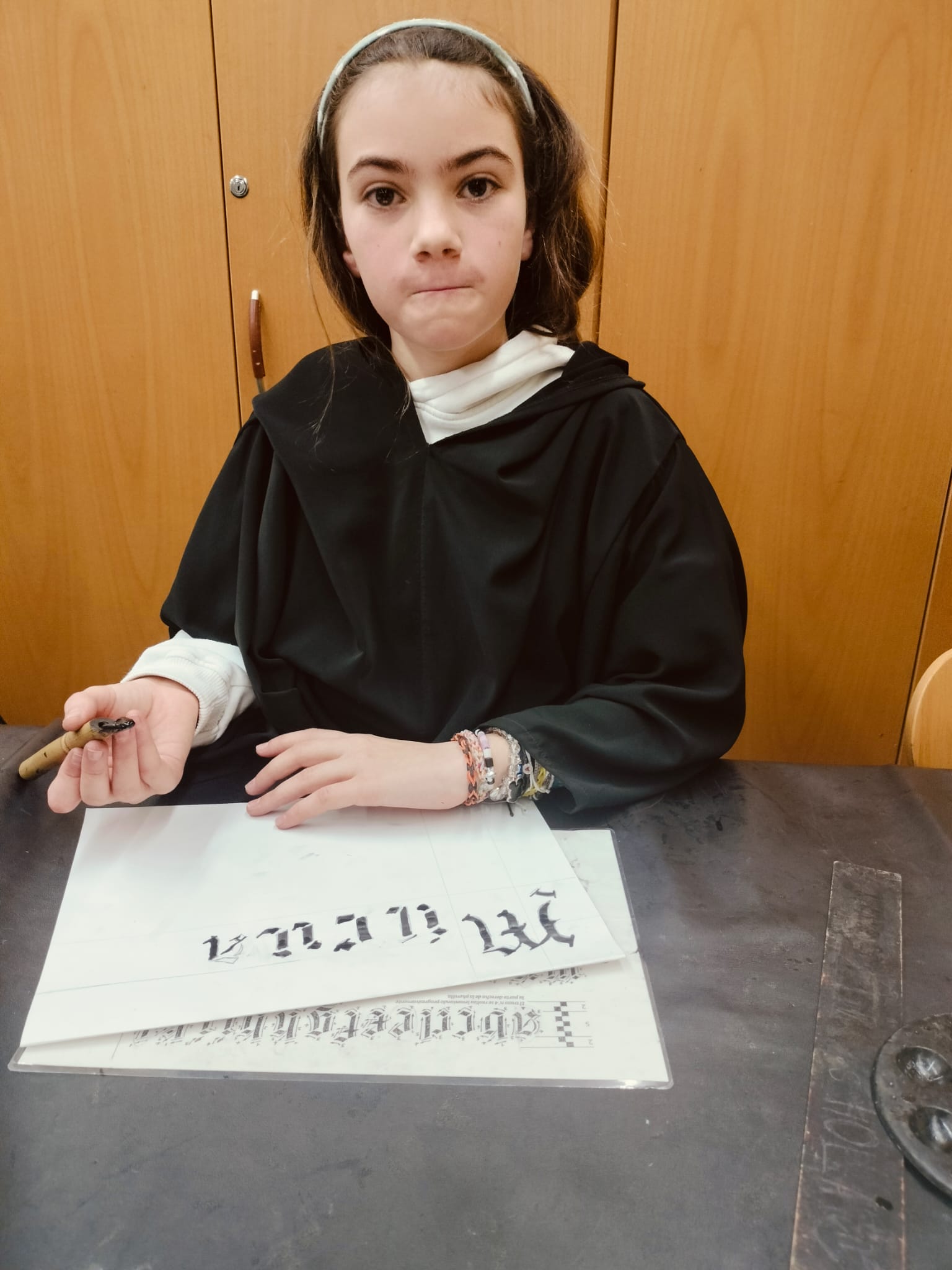 WhatsApp Image 2025-03-02 at 11.55.39 (3)