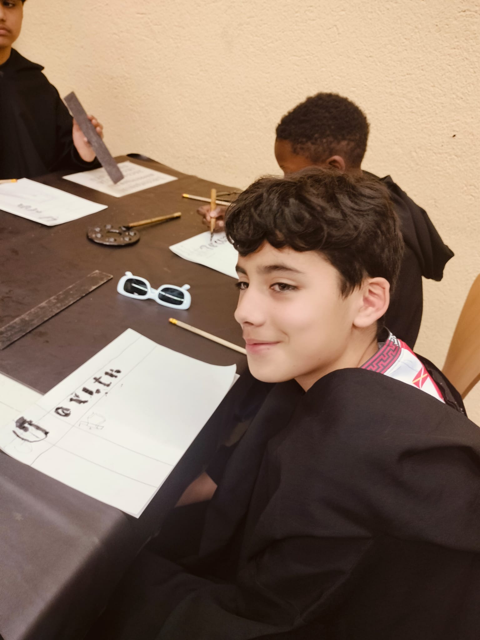 WhatsApp Image 2025-03-02 at 11.55.39