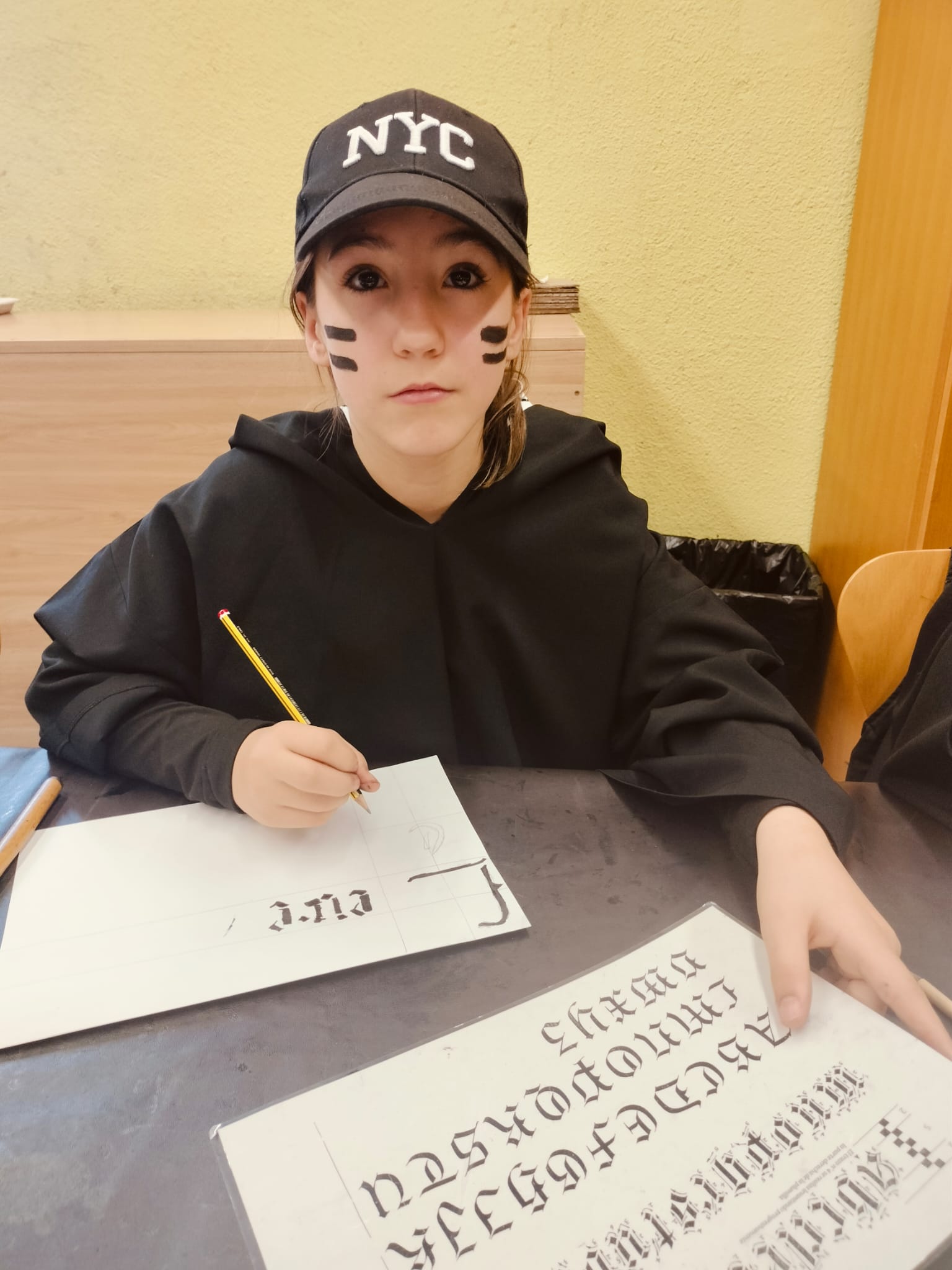 WhatsApp Image 2025-03-02 at 11.55.40 (1)