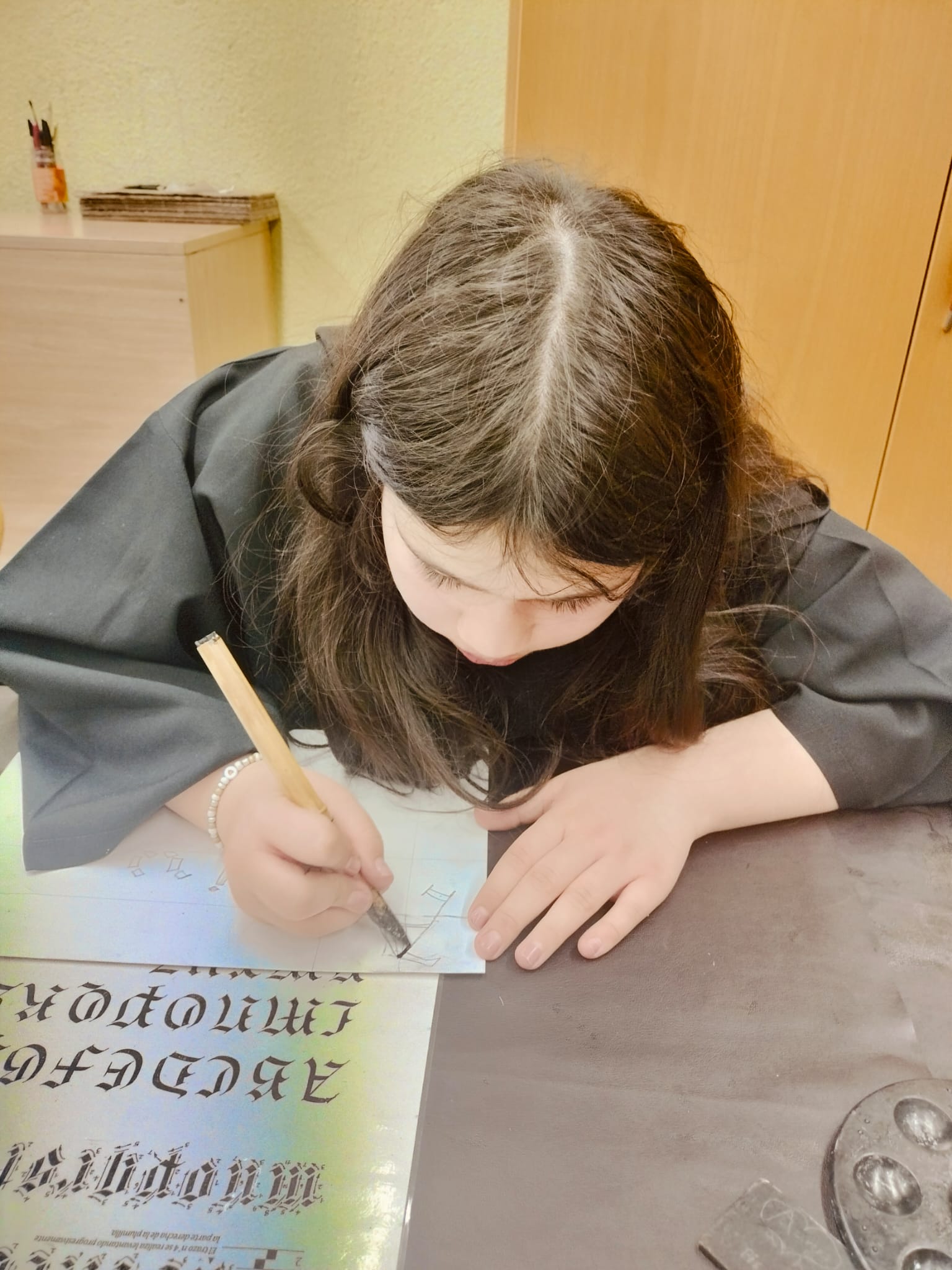 WhatsApp Image 2025-03-02 at 11.55.40