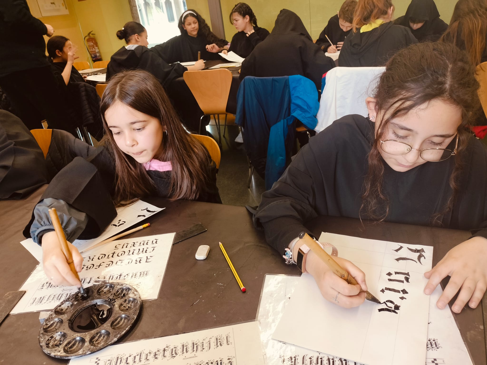 WhatsApp Image 2025-03-02 at 11.55.41