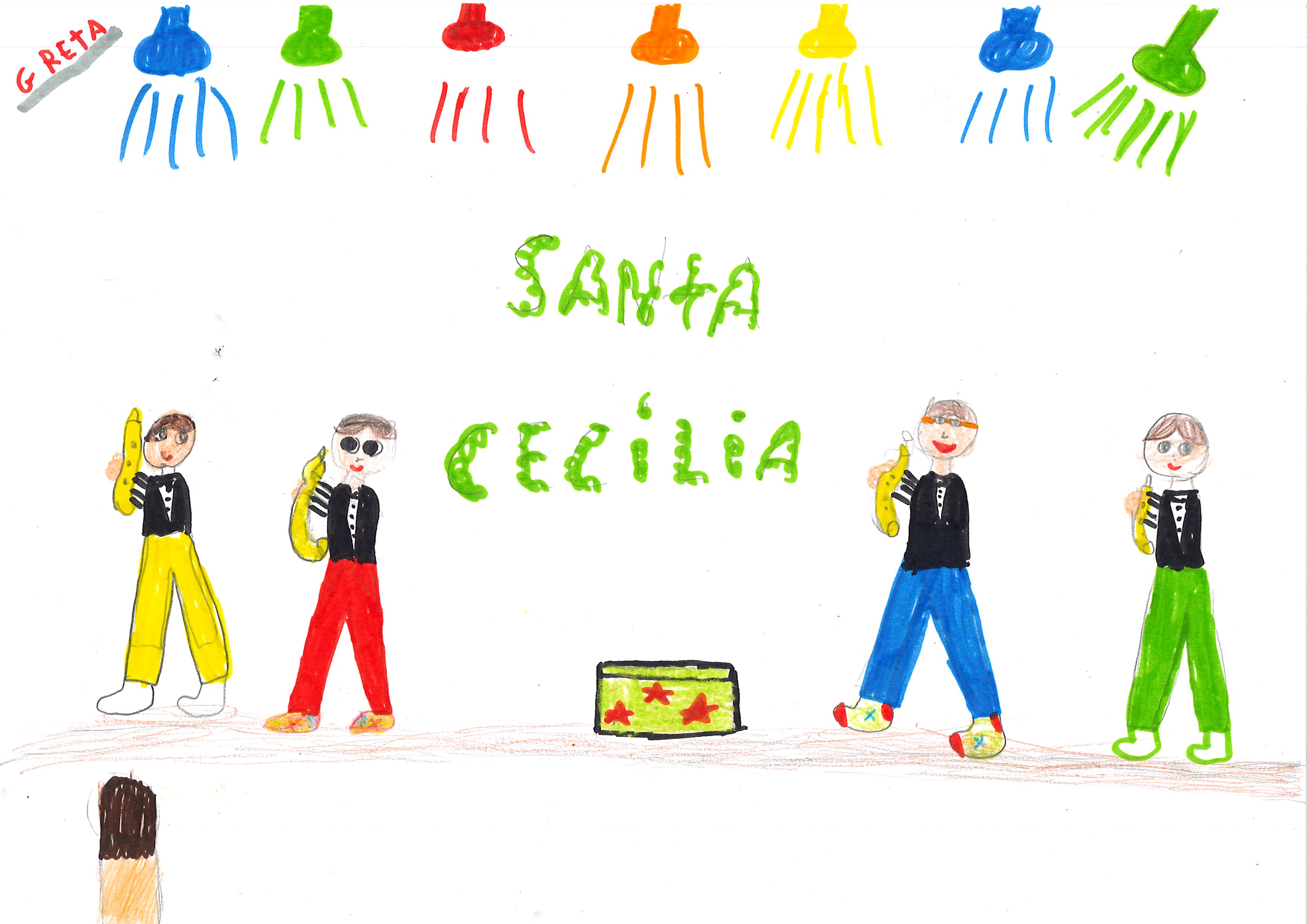 santa-cecilia-16-_0009