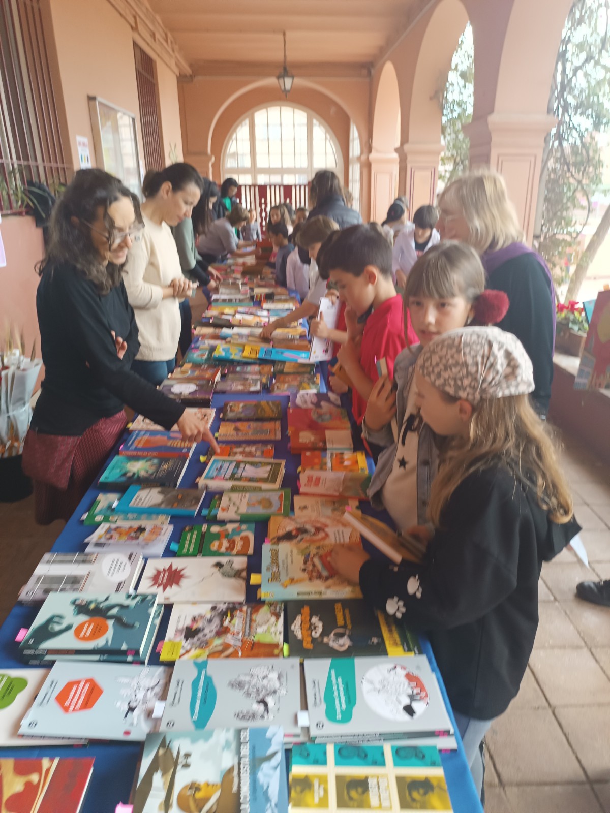 IMG_20230421_103520(1)