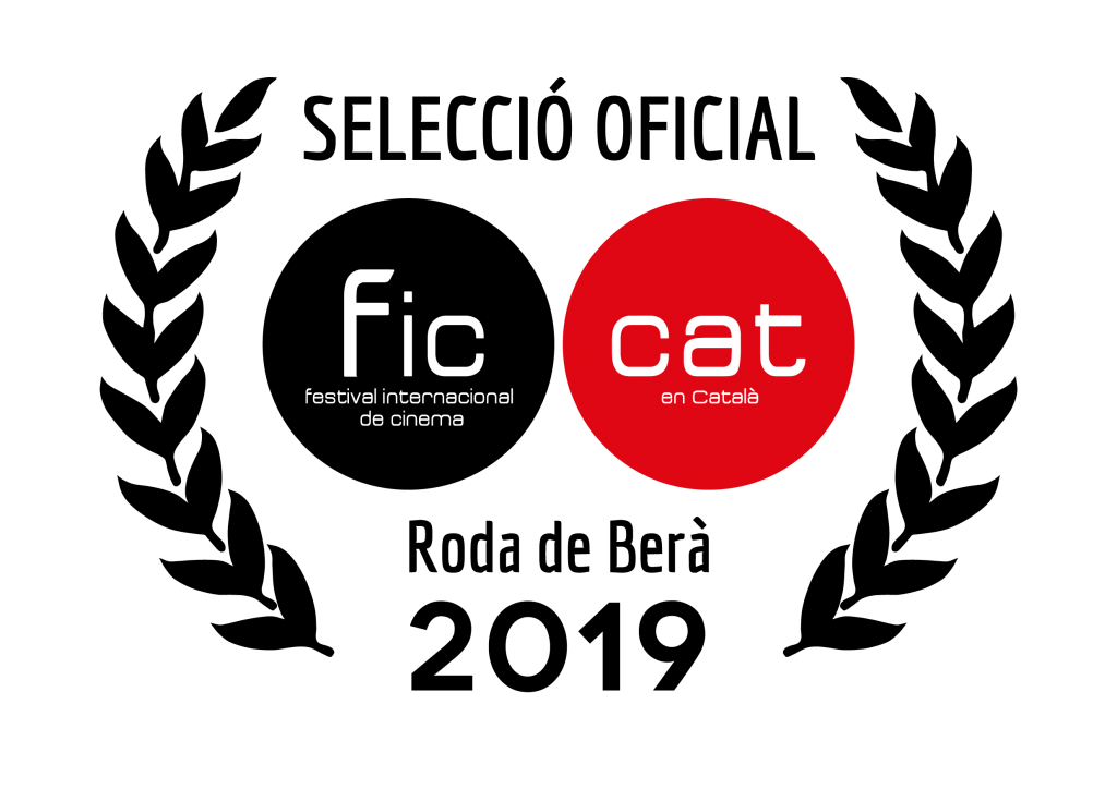 LLorer selecció oficial FIC-CAT