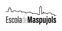 Escola de Maspujols