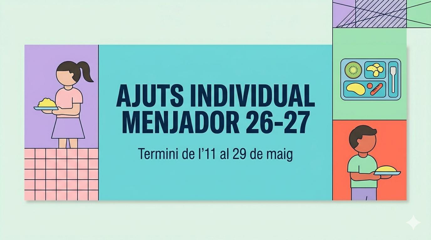 Imatge de l'avís