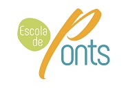 Escola de Ponts