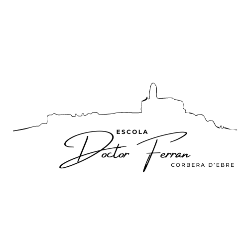 Escola Doctor Ferran 