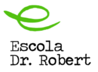 Escola Doctor Robert