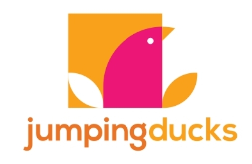 Jumping ducks workshop