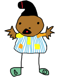 Escola El Bosc de la Pabordia