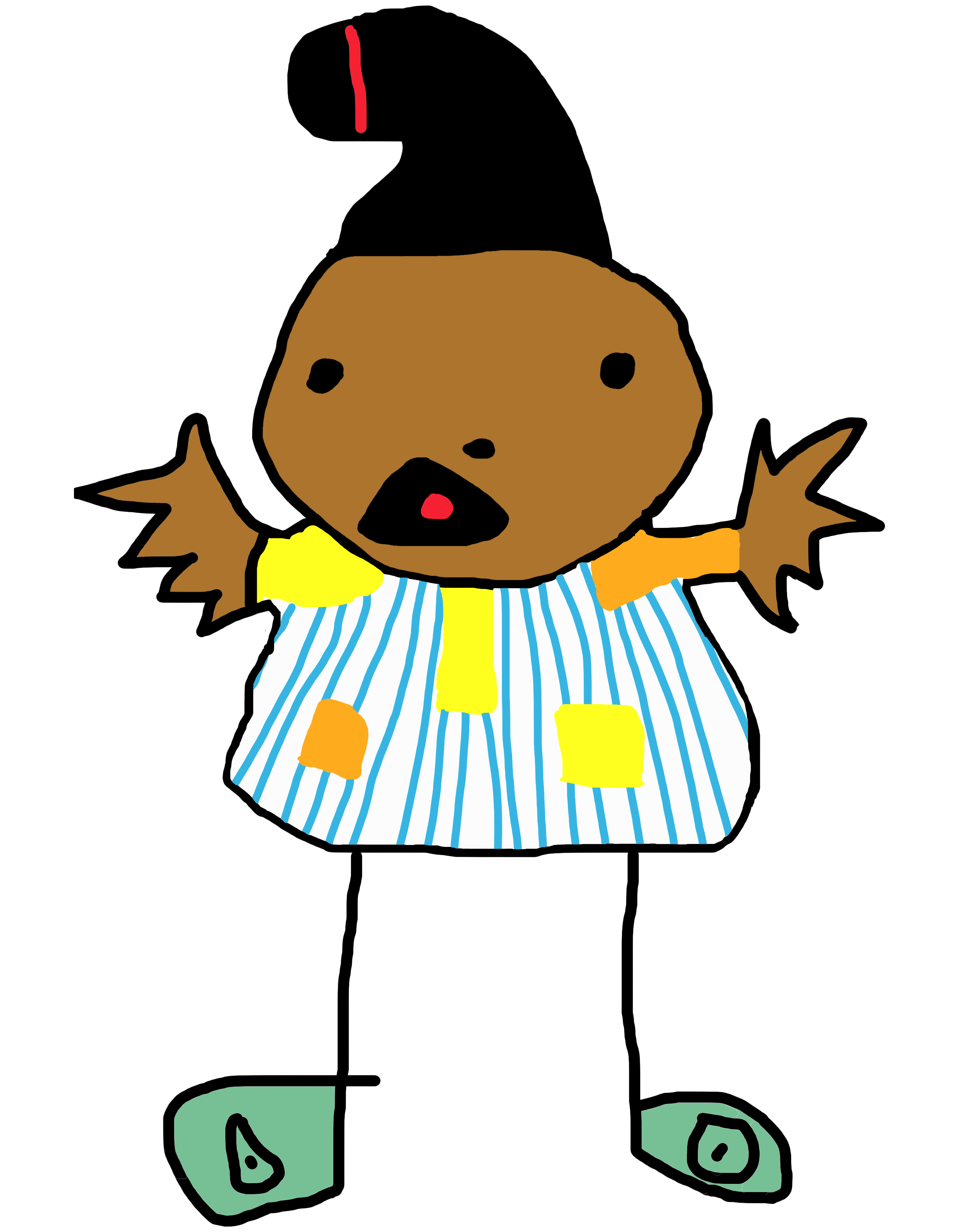 Escola El Bosc de la Pabordia