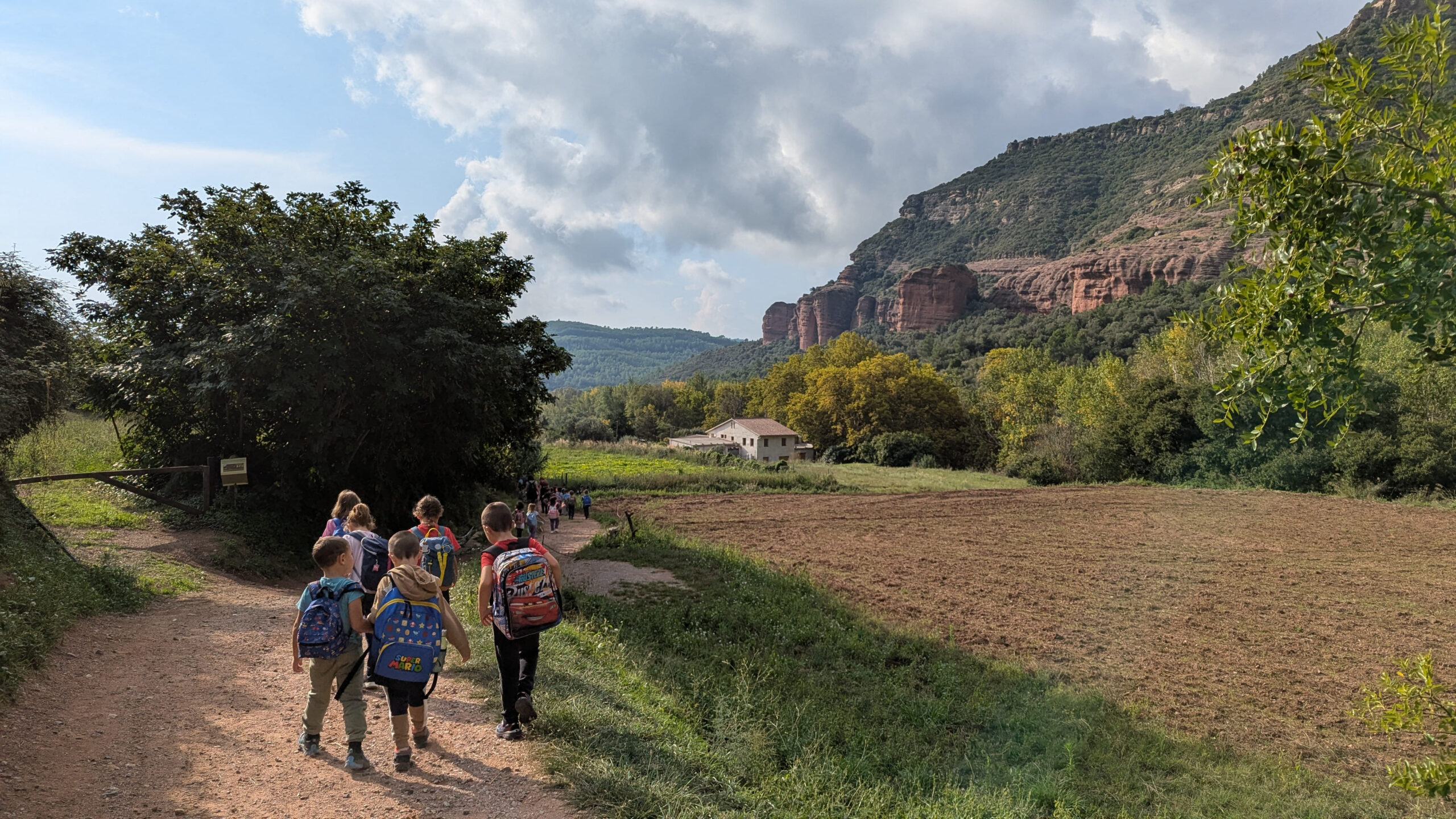 PXL_20251017_090434230.MP (1)