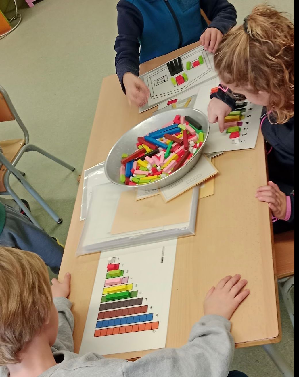 PHOTO-2025-11-13-11-02-41