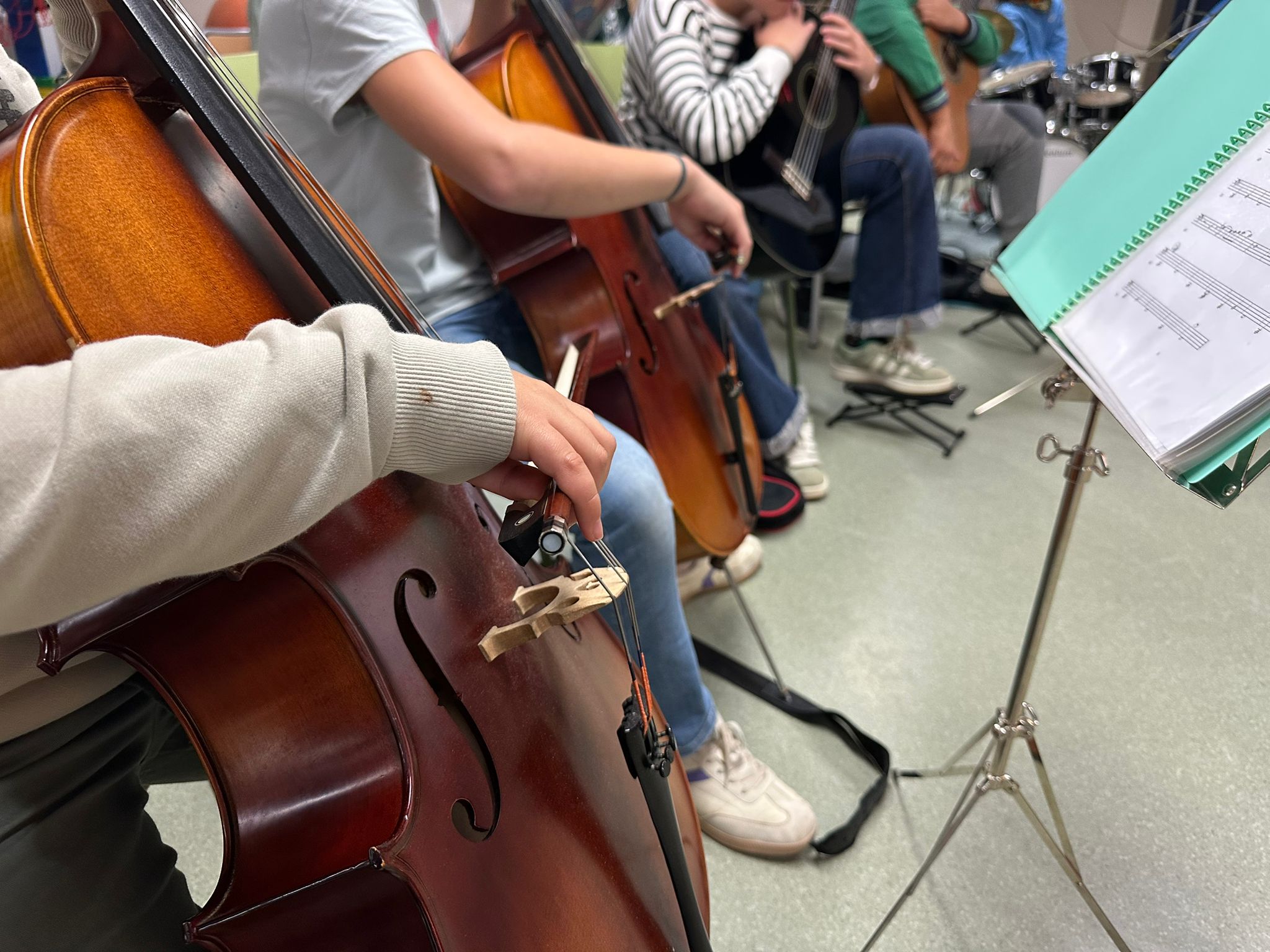 PHOTO-2025-11-25-11-35-31