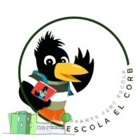 Escola El Corb