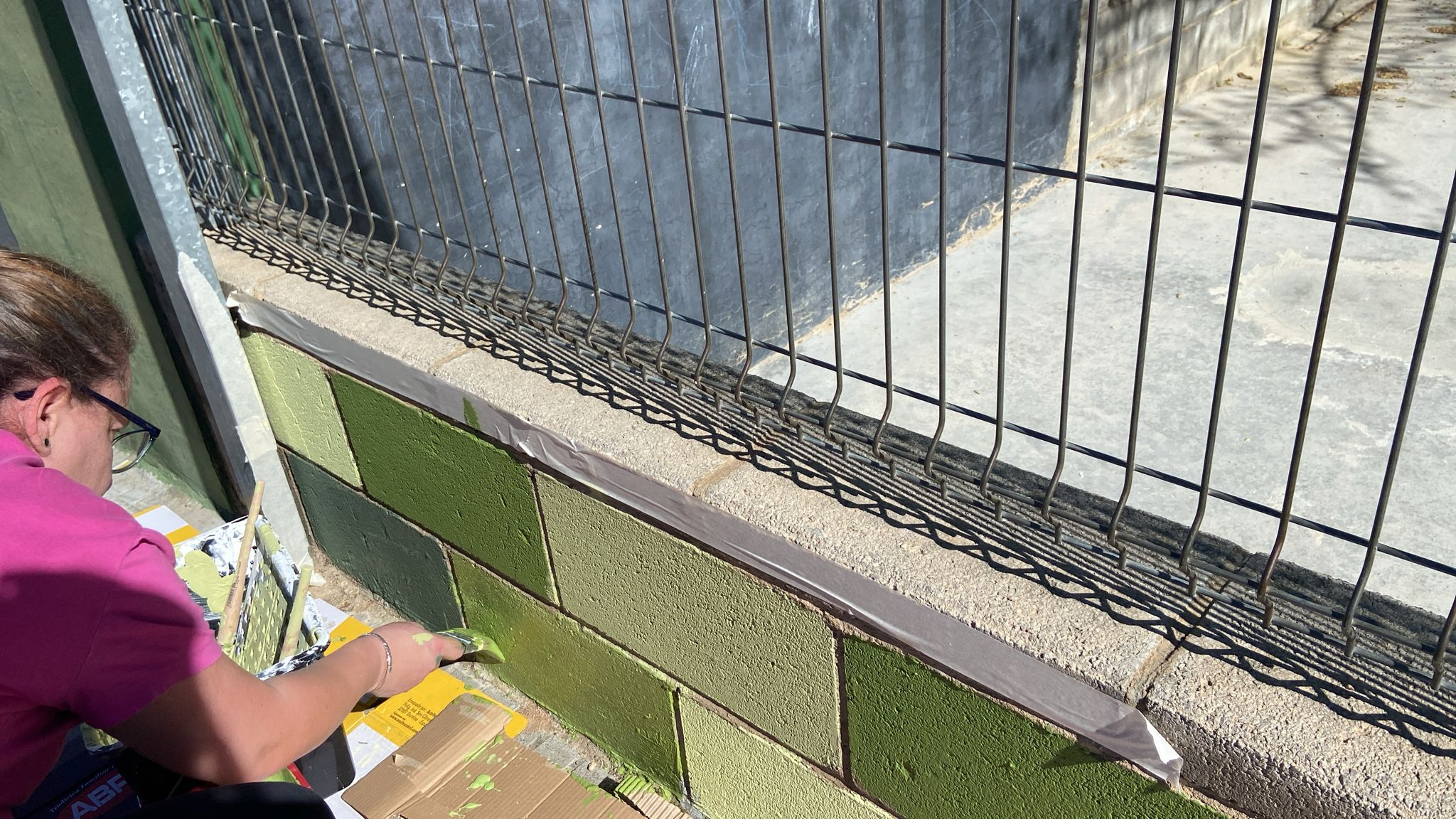 IMG-20250330-WA0005(1)