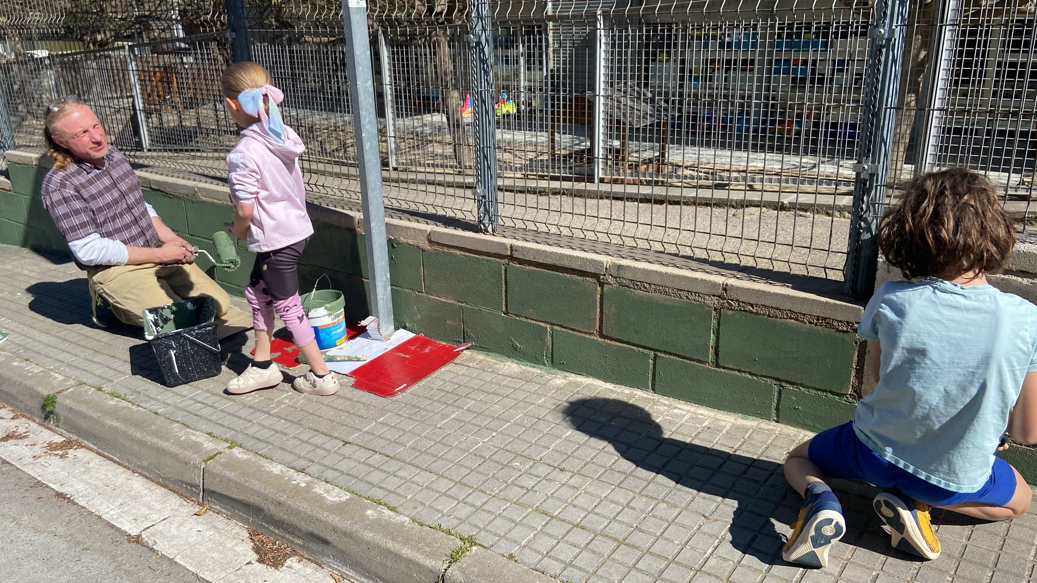 IMG-20250330-WA0007(1)