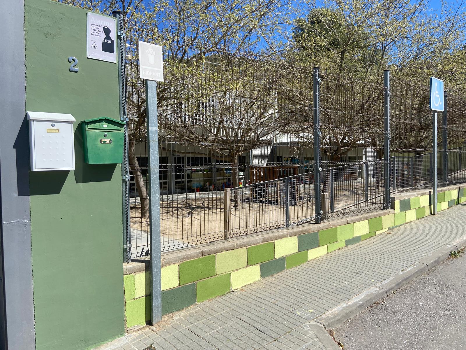 IMG-20250330-WA0010(1)