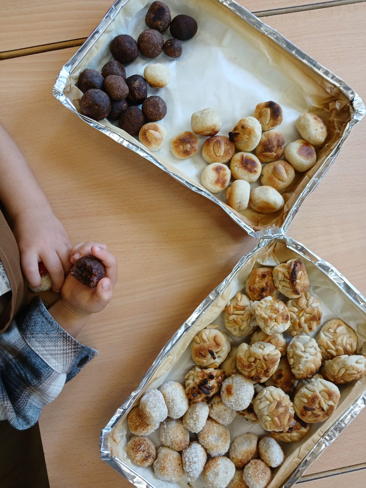 WhatsApp Image 2025-11-11 at 13.12.31 (1)