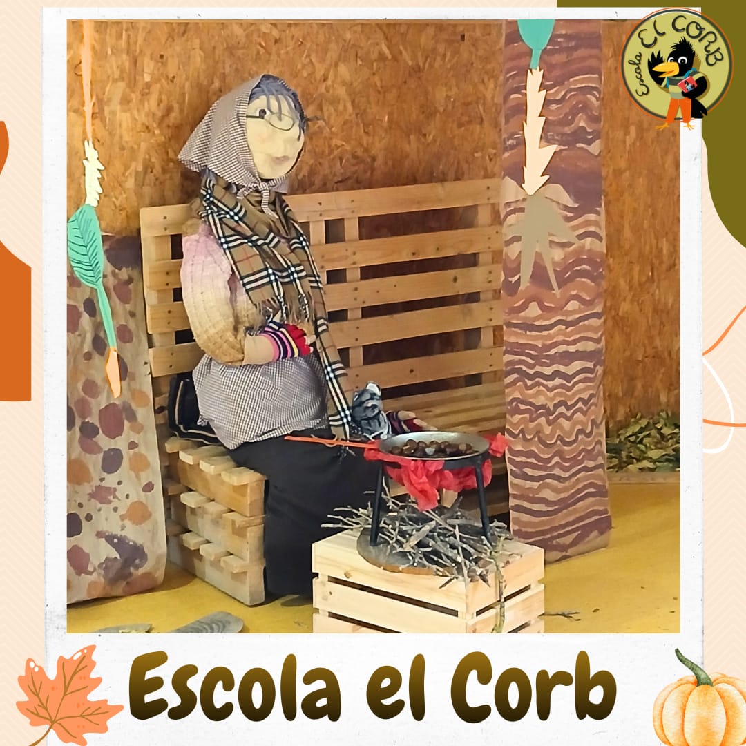 WhatsApp Image 2025-11-11 at 13.12.31 (2)