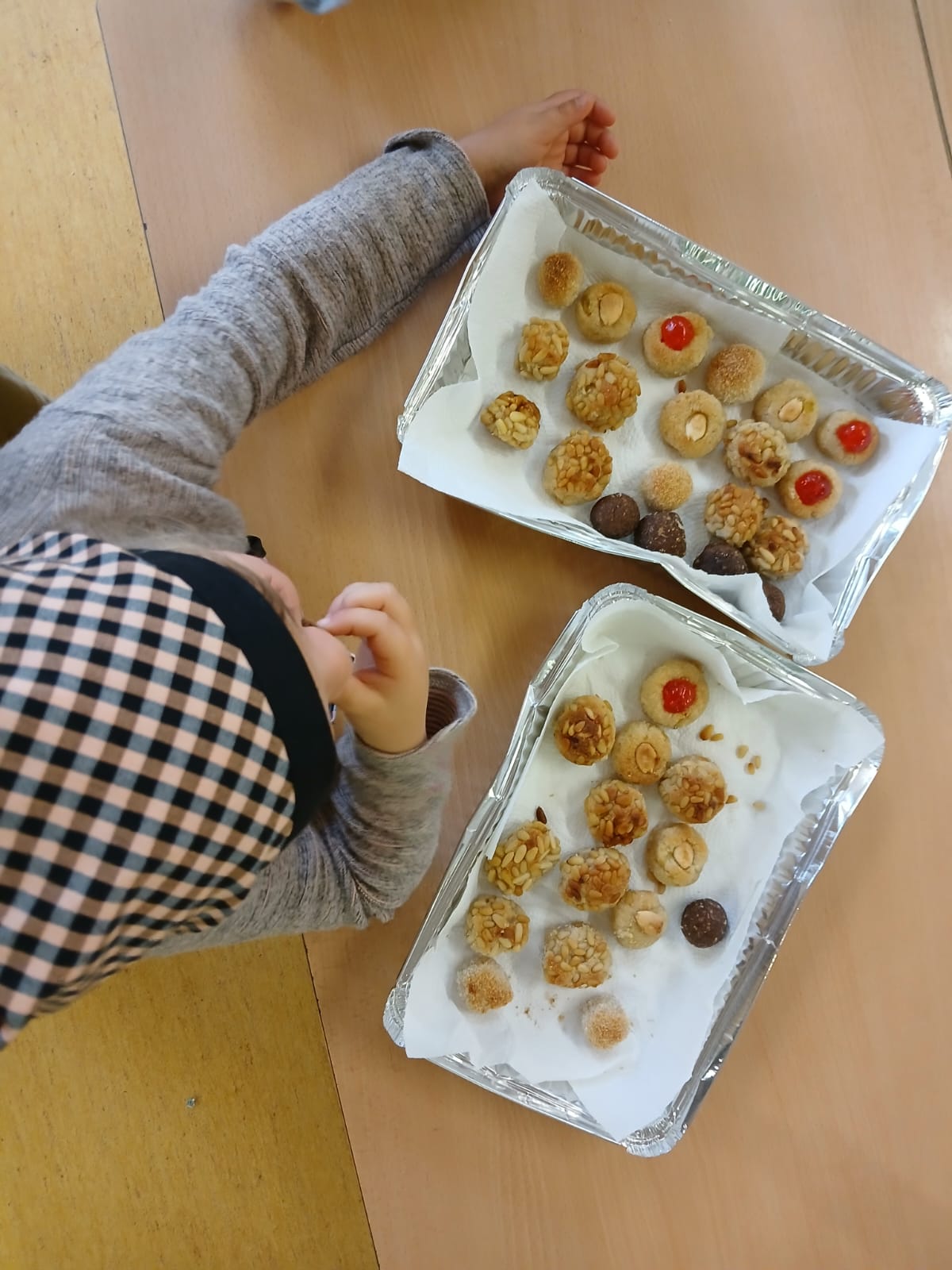 WhatsApp Image 2025-11-11 at 13.12.31