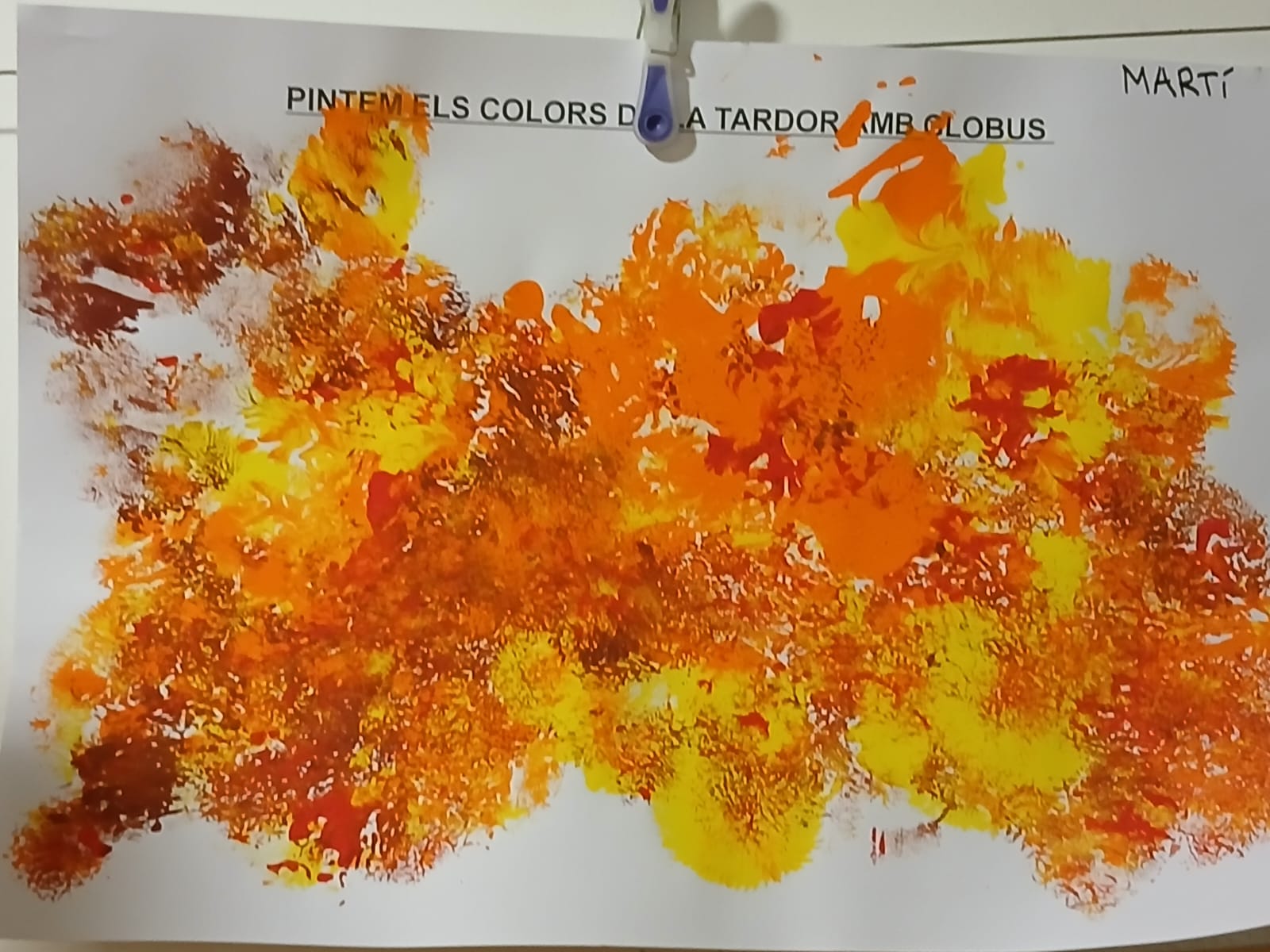 WhatsApp Image 2025-11-11 at 13.12.41 (2)