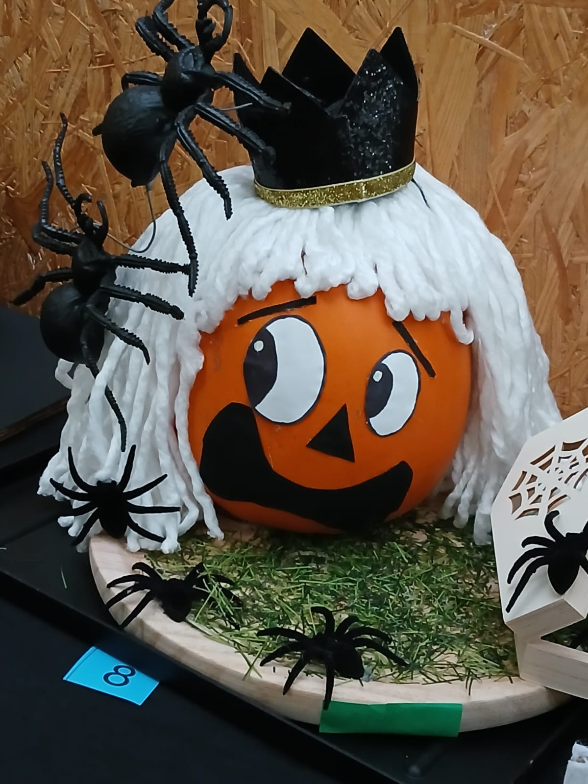 WhatsApp Image 2025-11-11 at 13.12.41 (3)