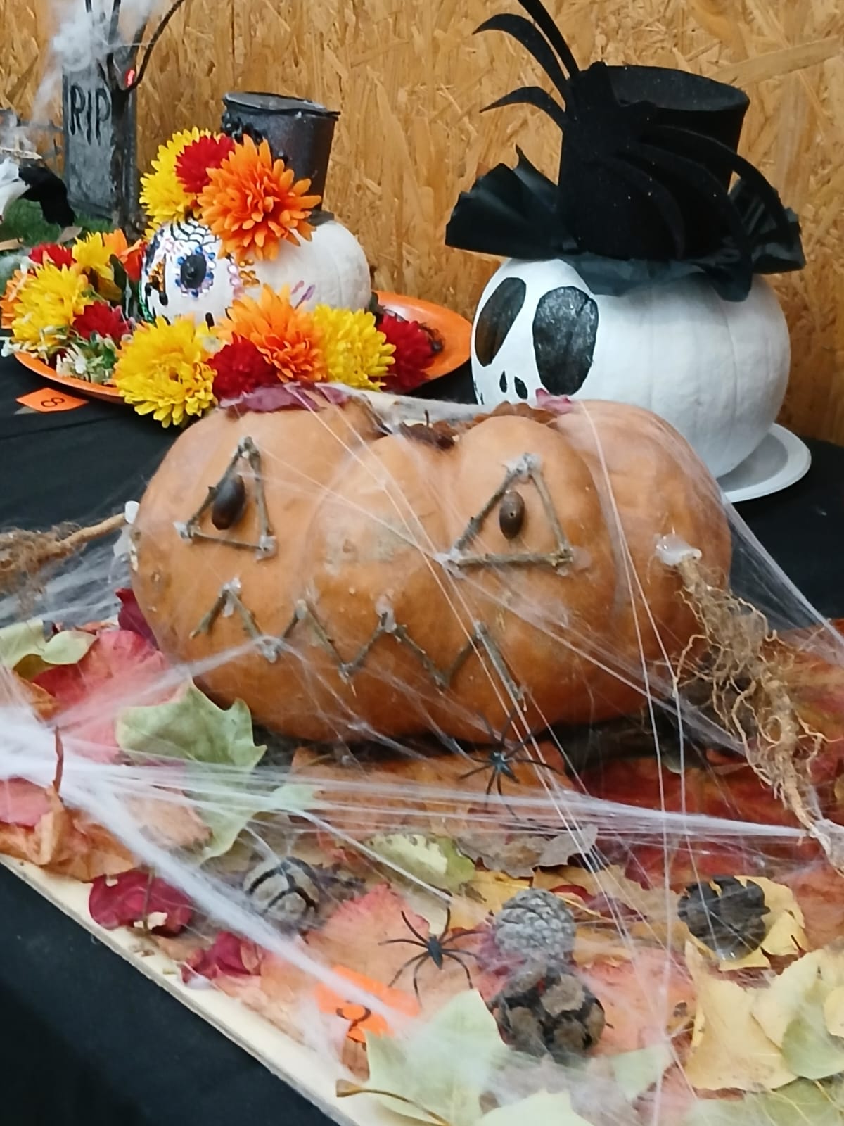 WhatsApp Image 2025-11-11 at 13.12.41 (4)