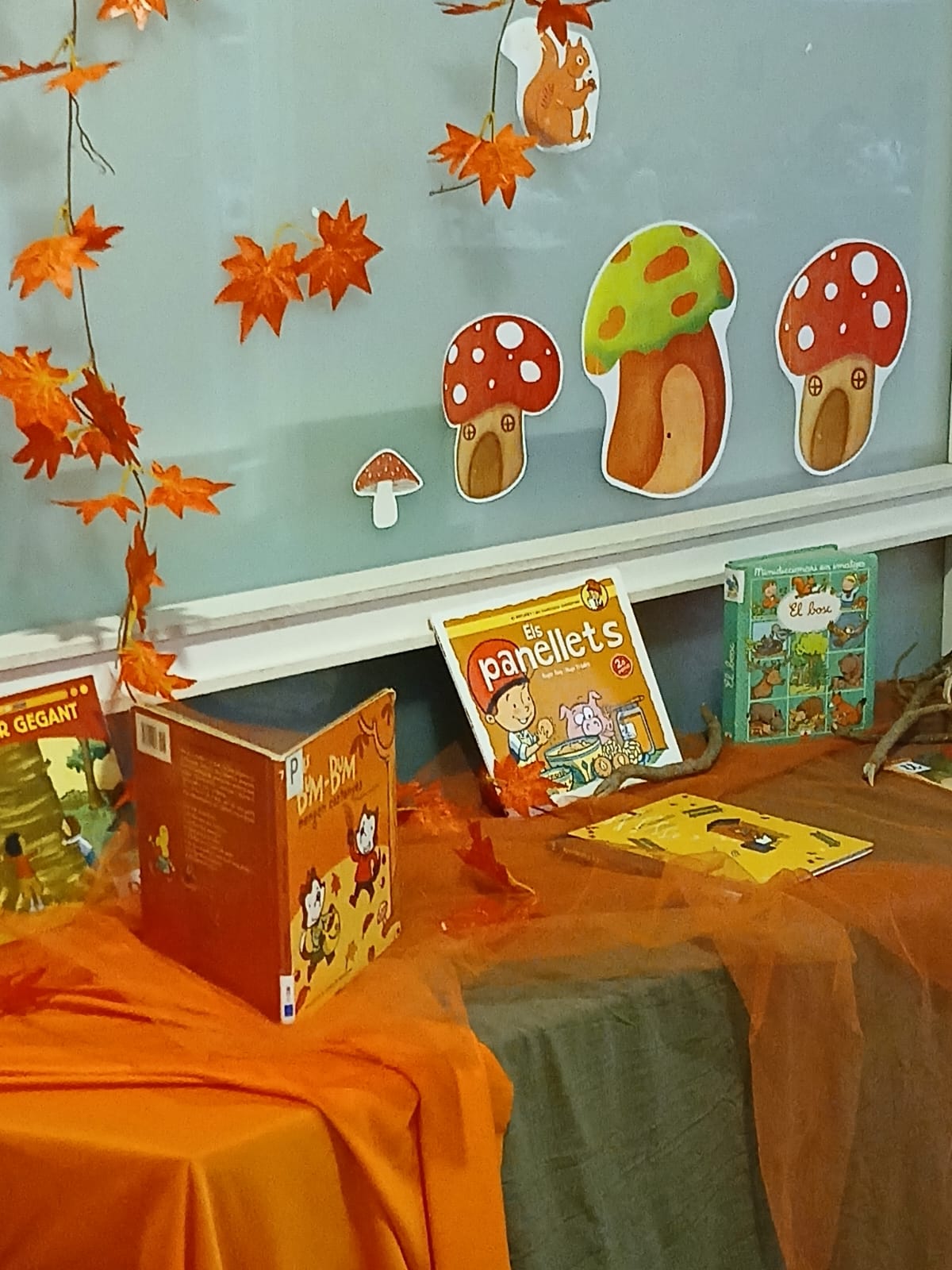 WhatsApp Image 2025-11-11 at 13.12.41 (5)