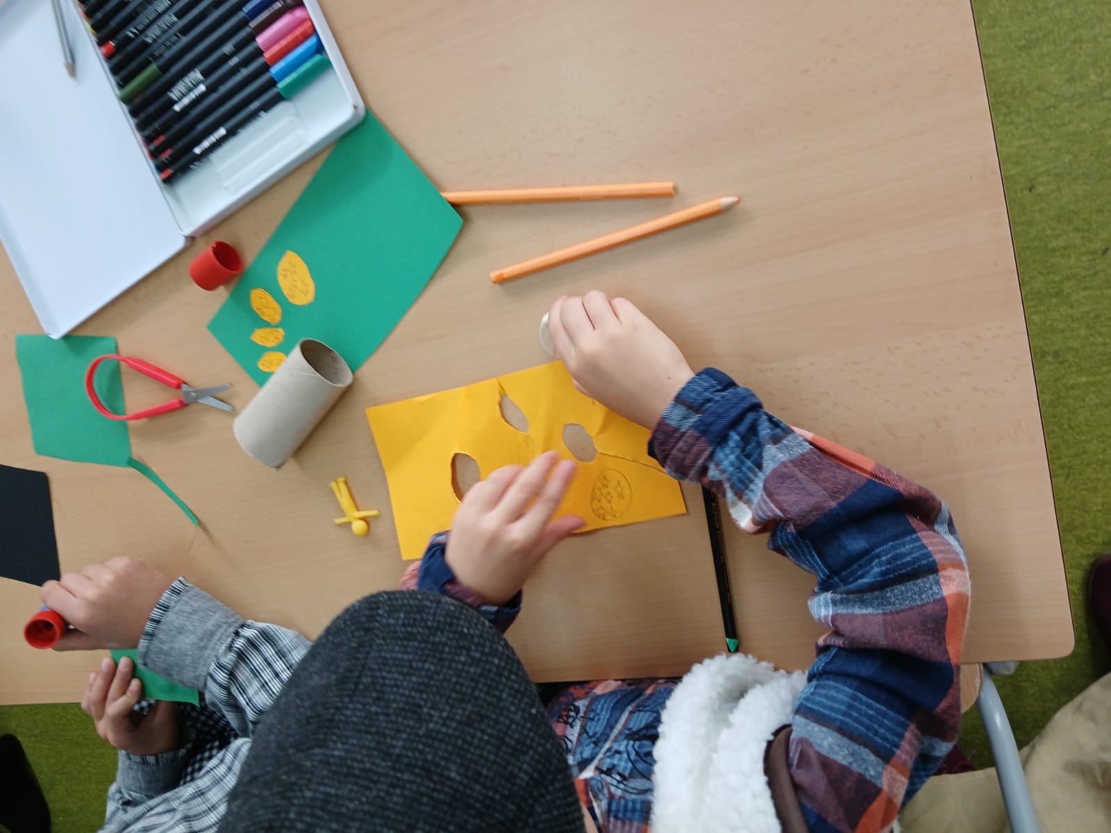 WhatsApp Image 2025-11-11 at 13.12.41 (6)