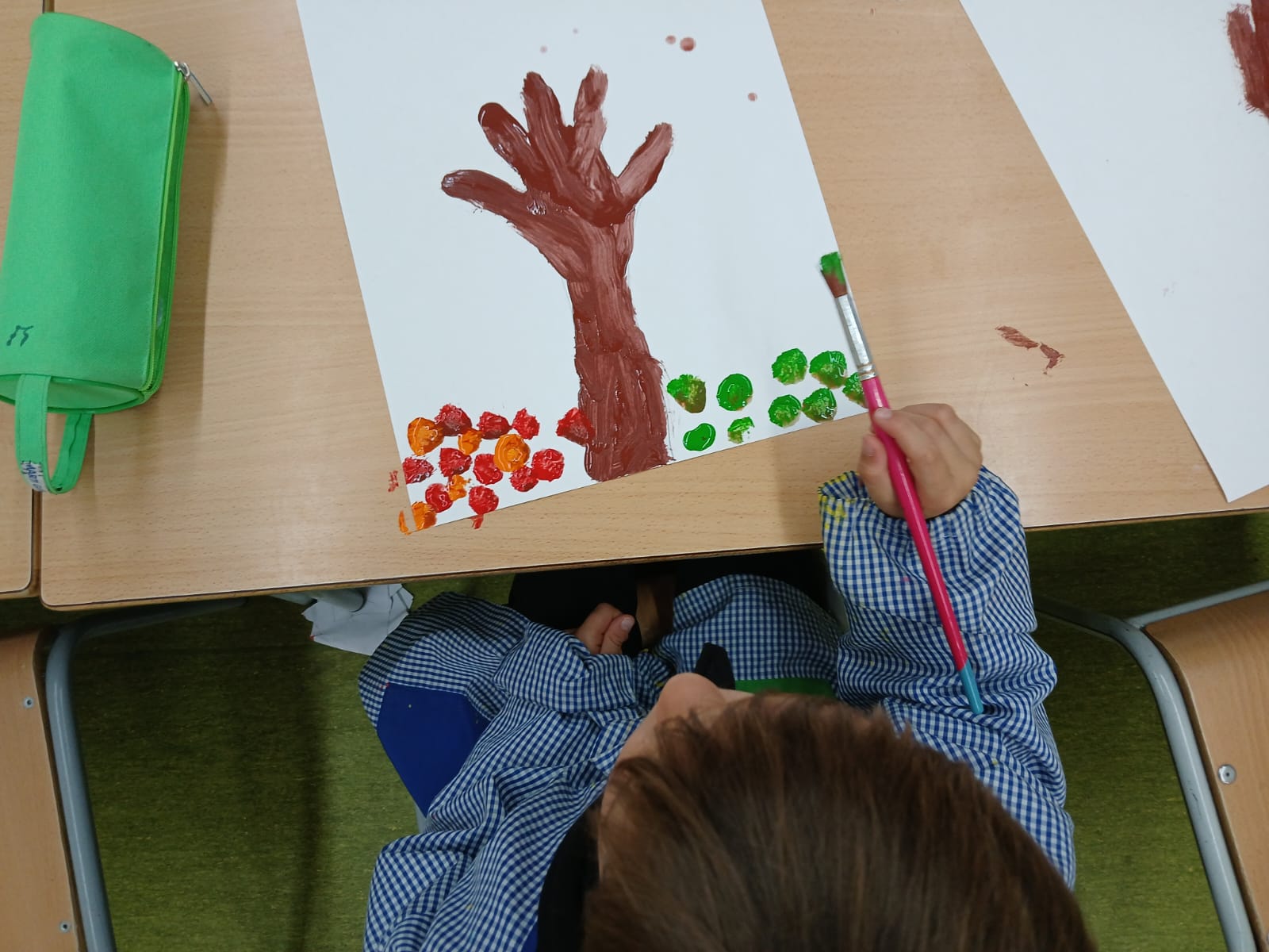 WhatsApp Image 2025-11-11 at 13.12.41 (7)