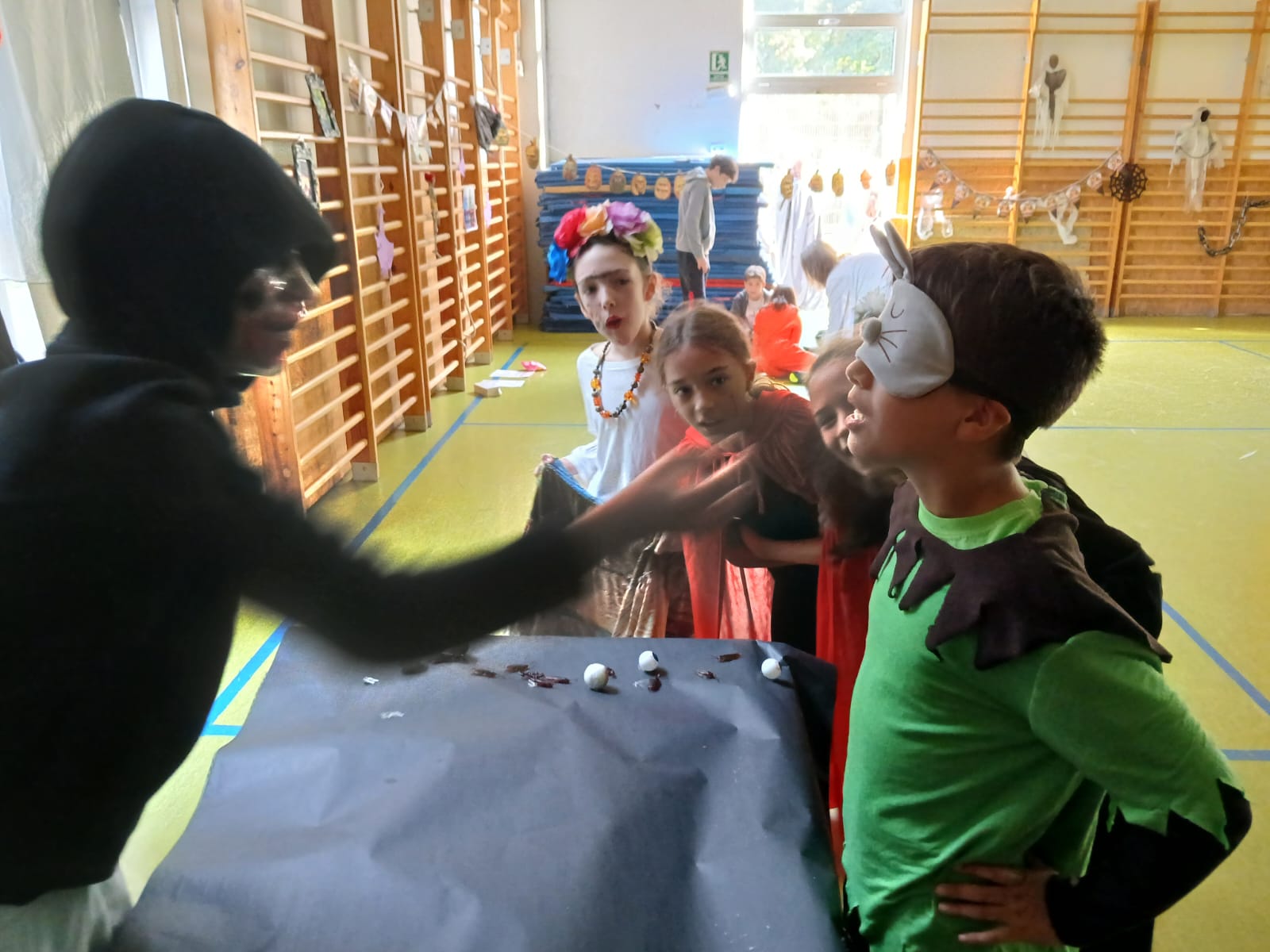 WhatsApp Image 2025-11-11 at 13.12.42