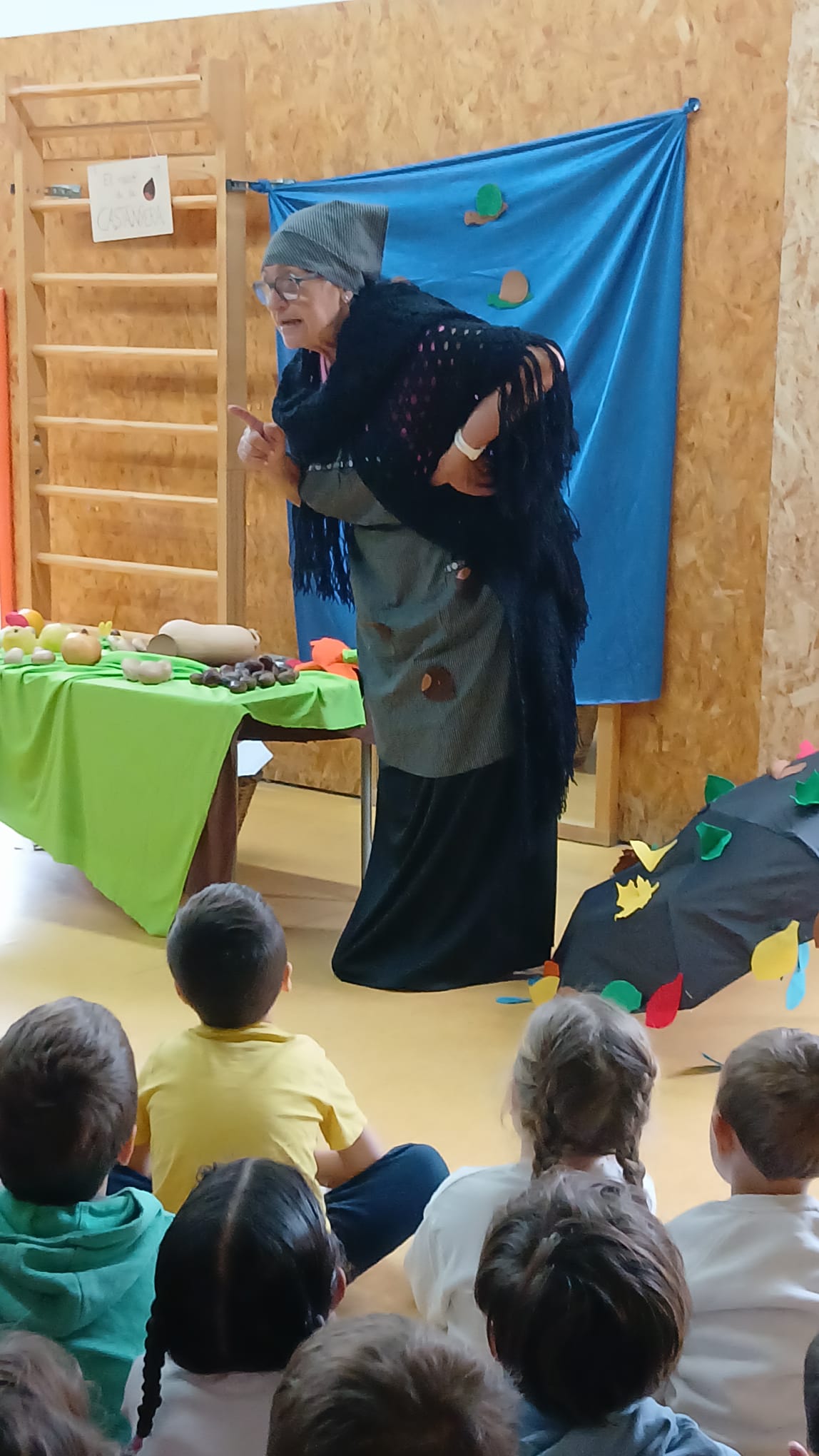 WhatsApp Image 2025-11-11 at 13.21.54