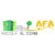 Imatge del perfil de AFA