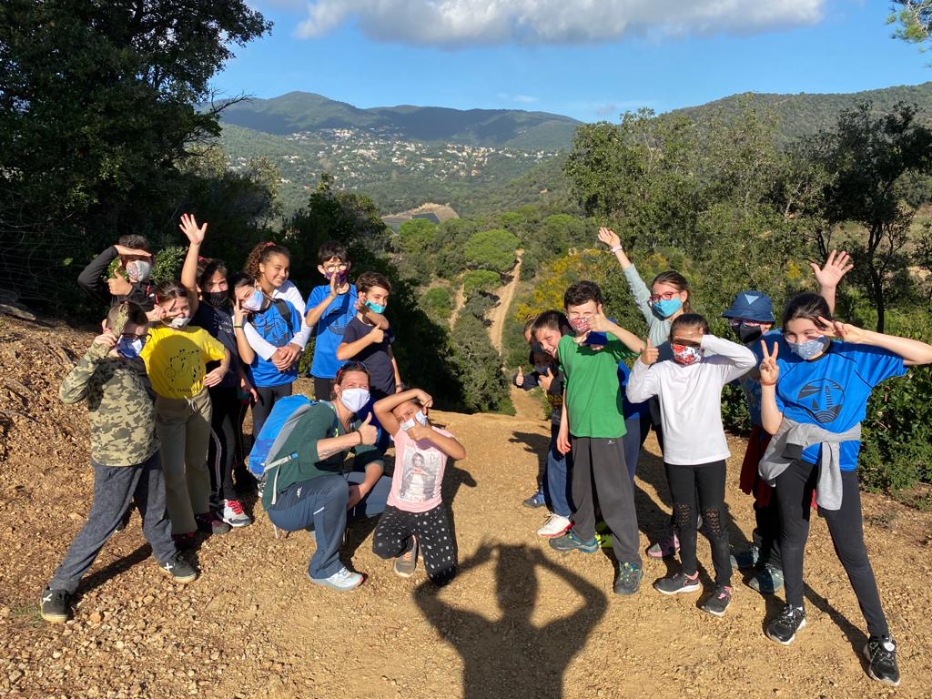 IMG-20201117-WA0040 (1)