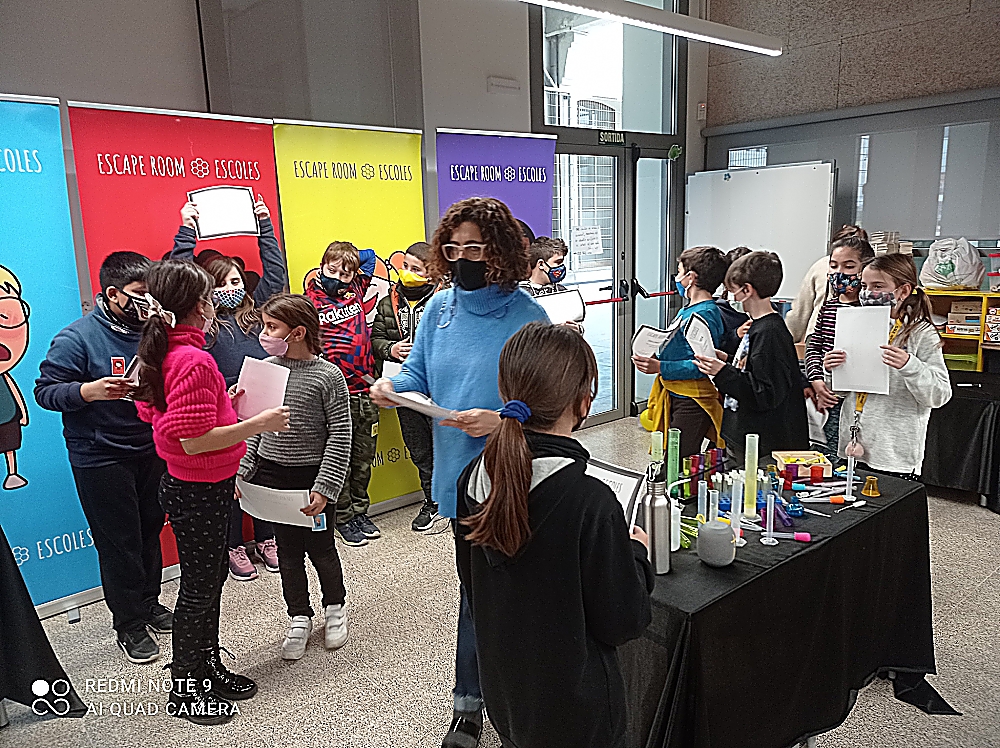 IMG_20210113_160836_opt