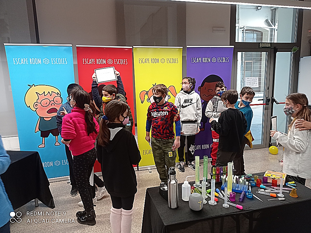 IMG_20210113_160841_opt